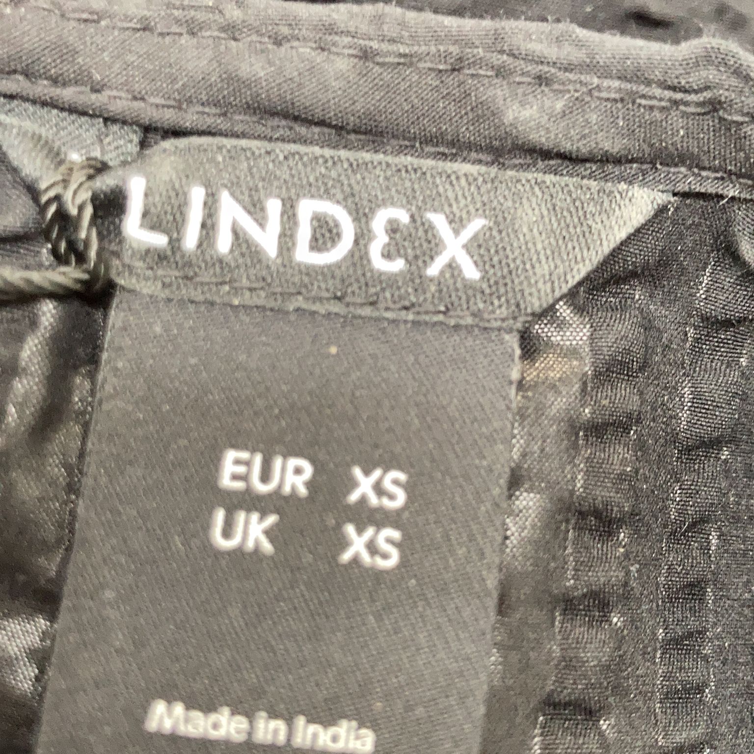 Lindex