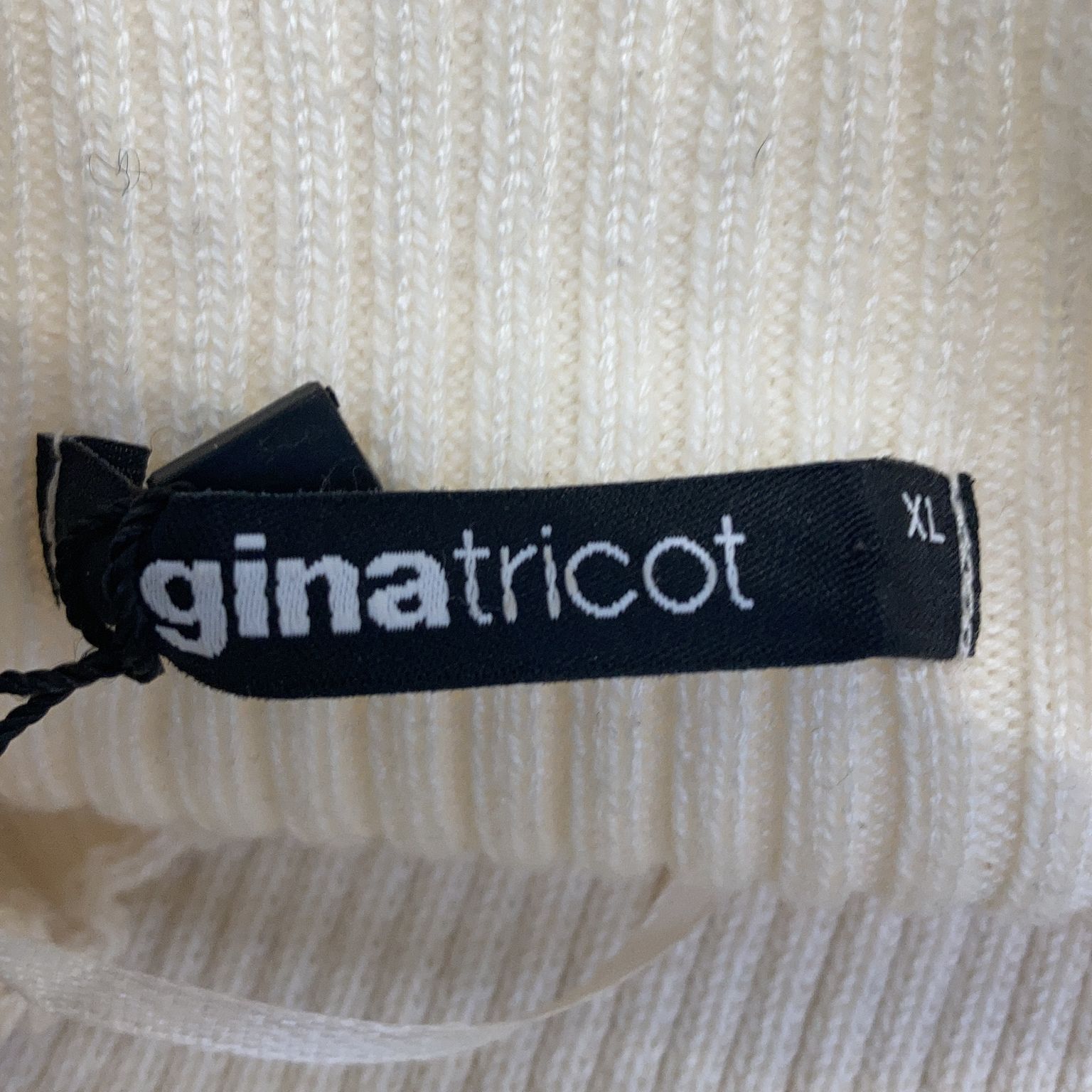 Gina Tricot