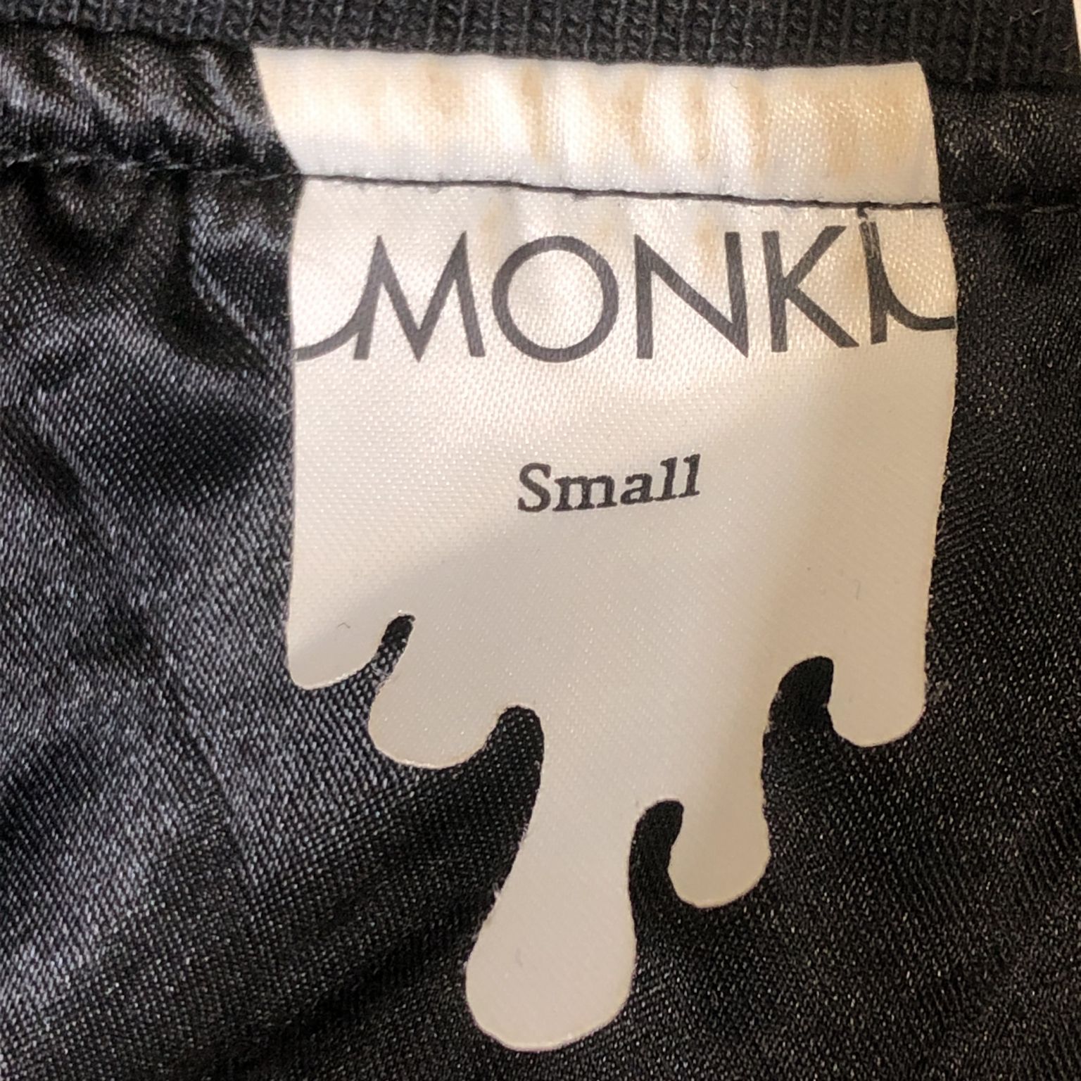 Monki