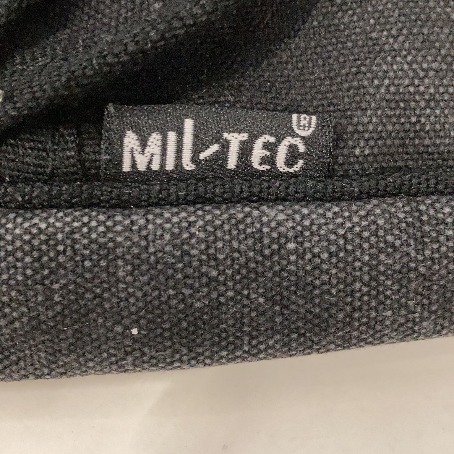 Mil-tec