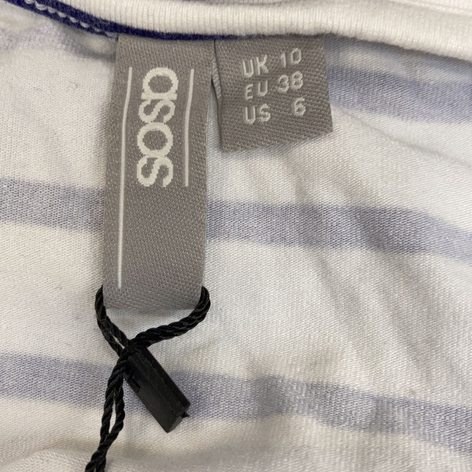 ASOS