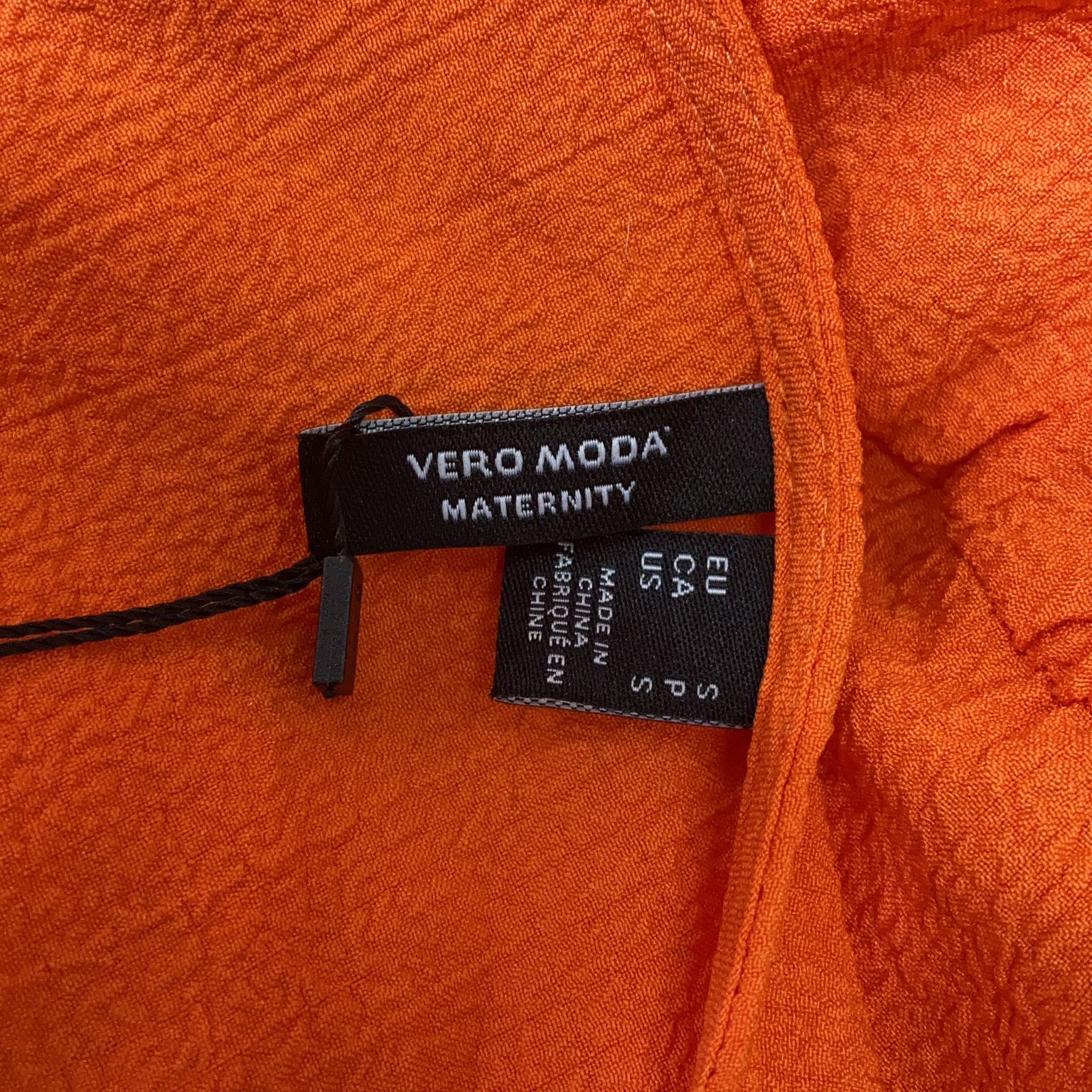 Vero Moda