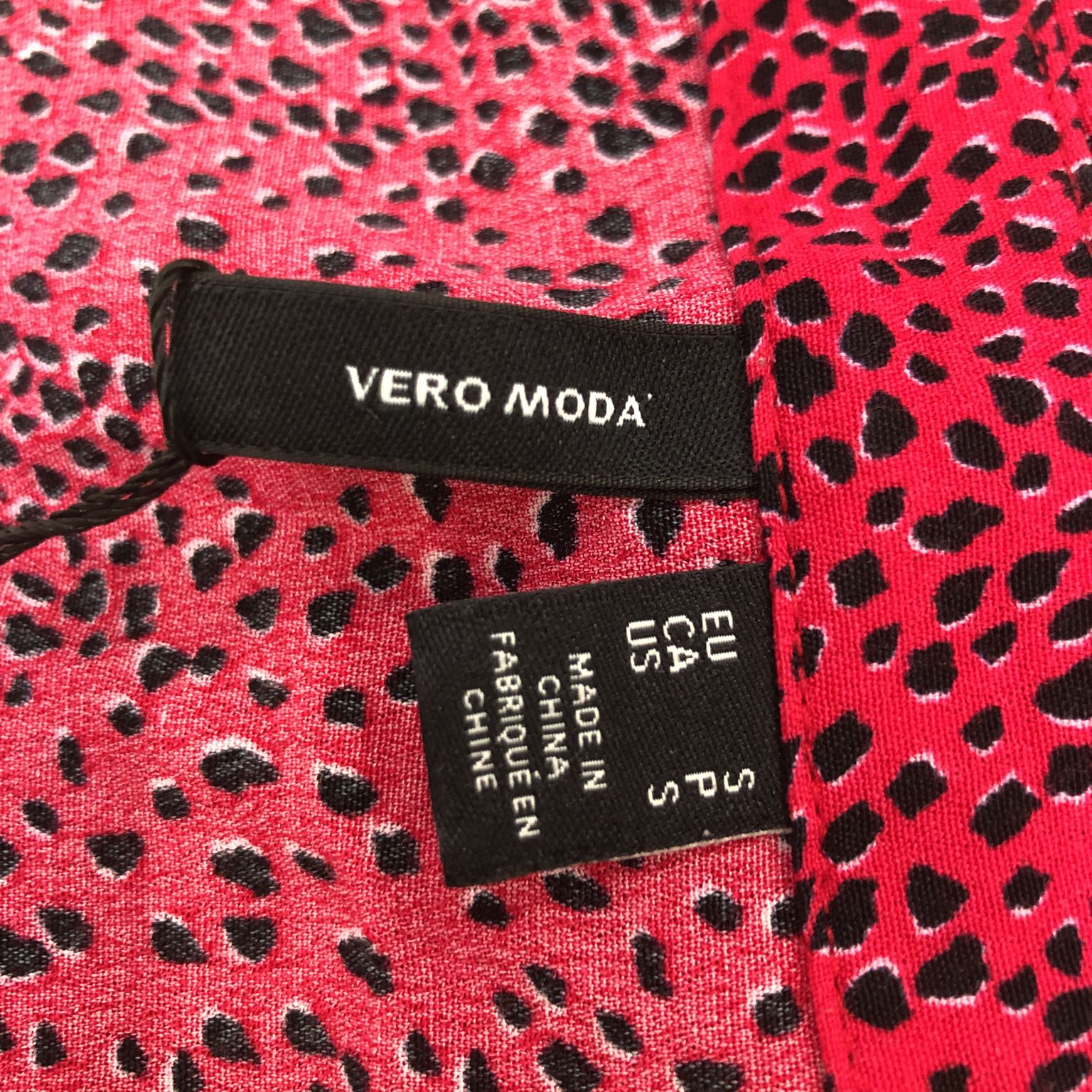 Vero Moda