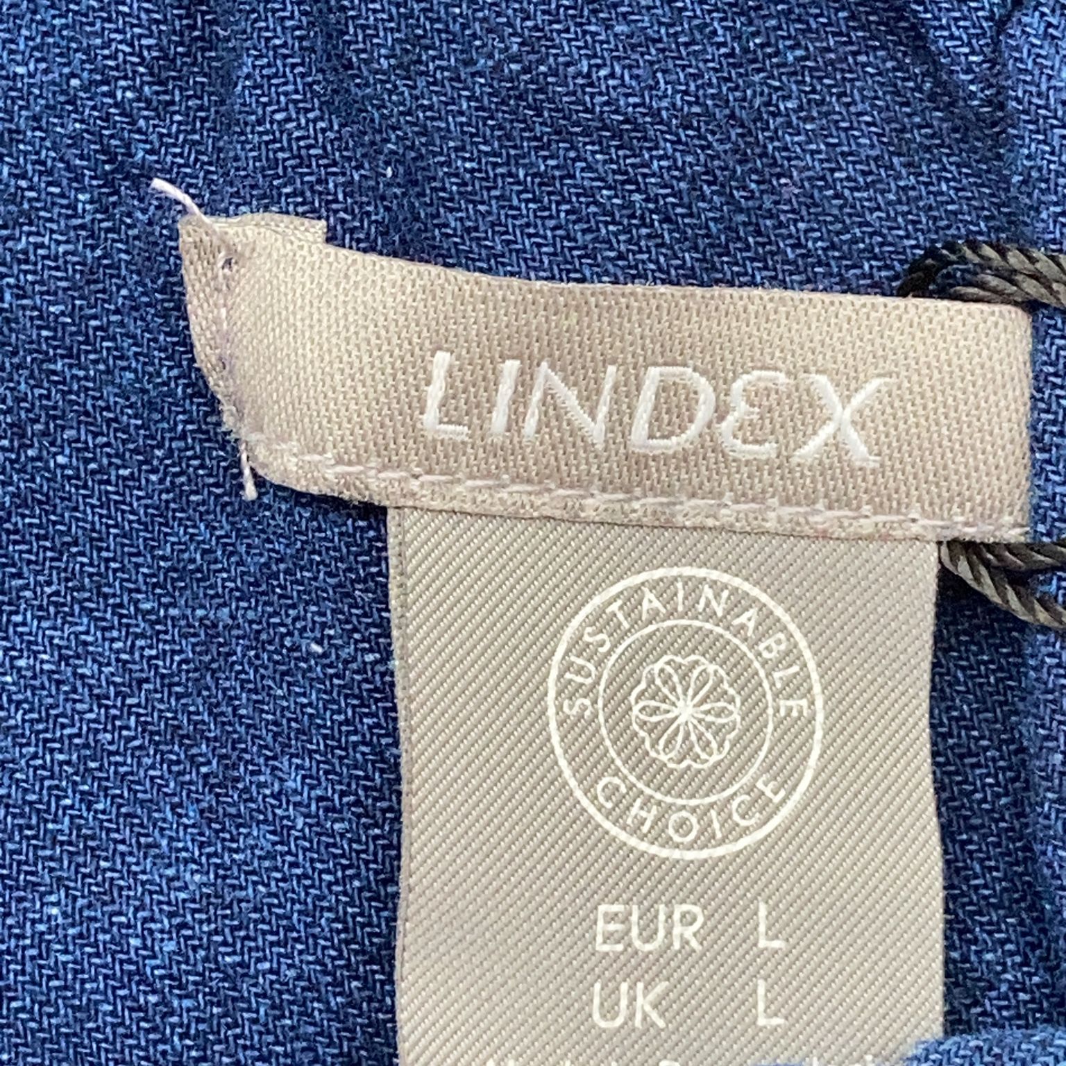 Lindex