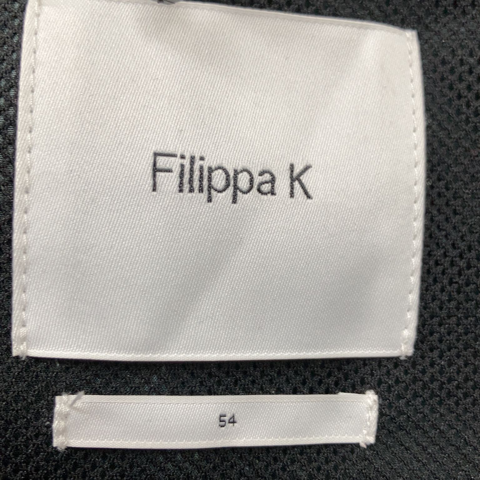 Filippa K