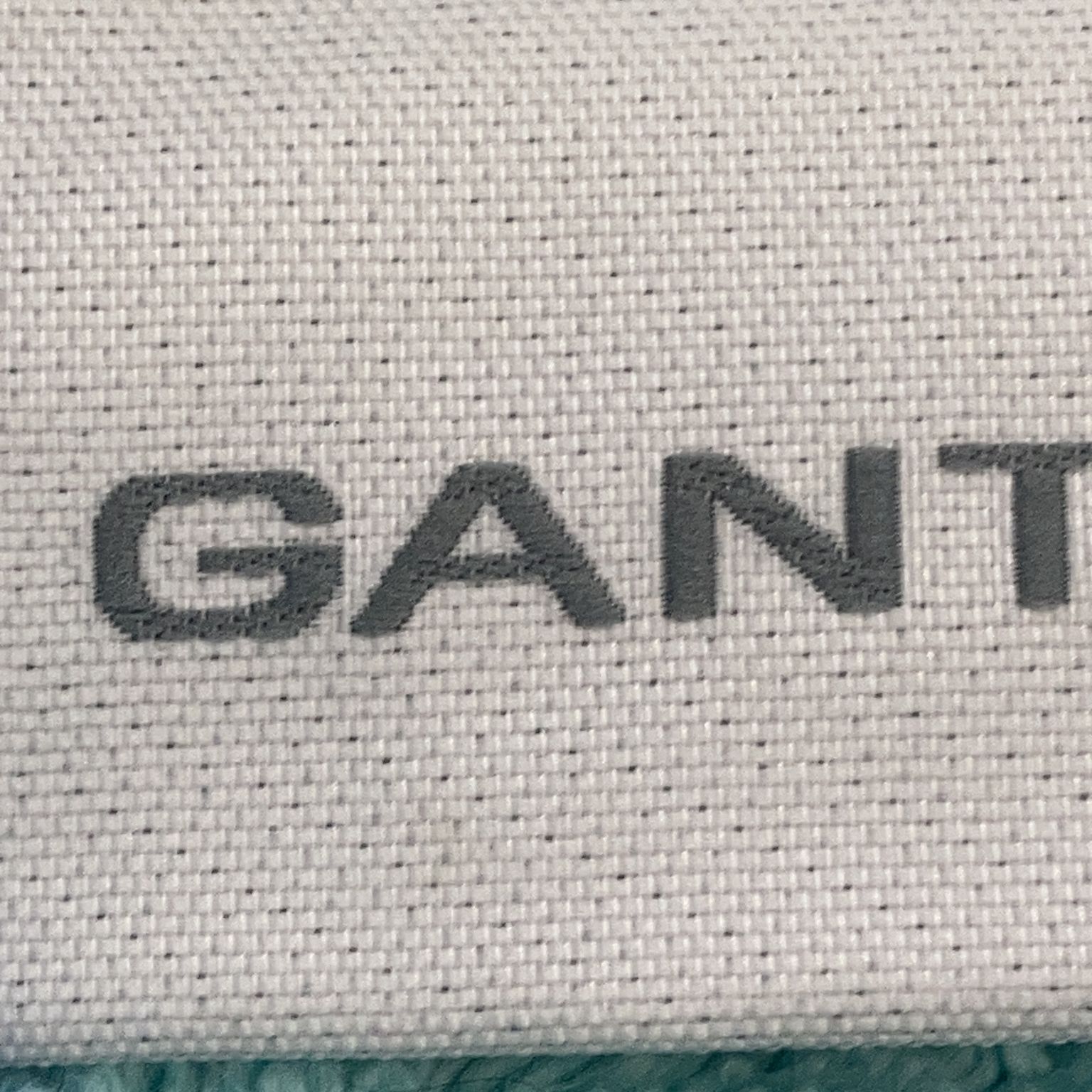 GANT