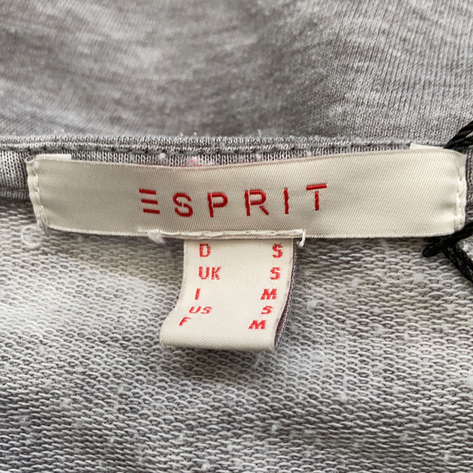 ESPRIT