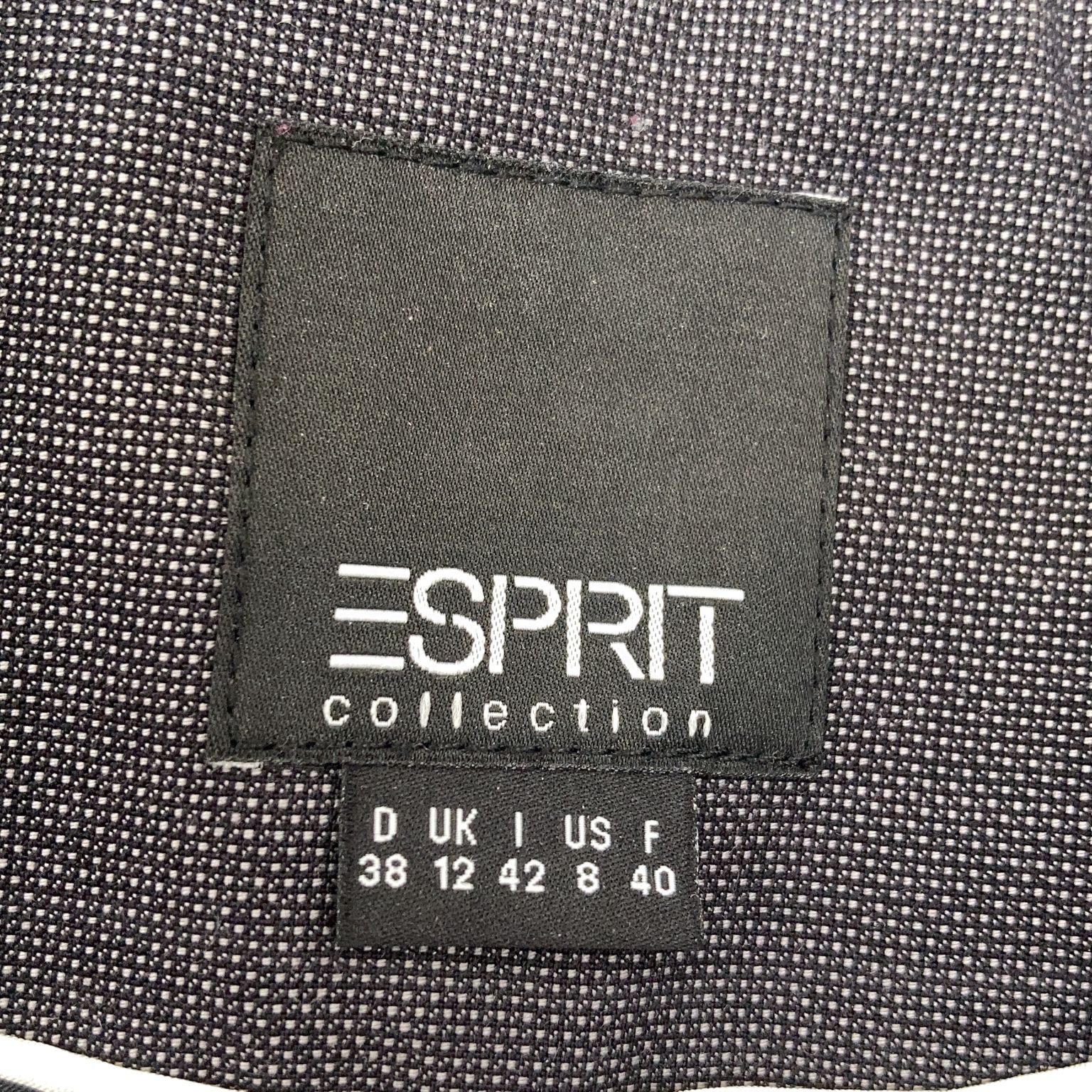 ESPRIT