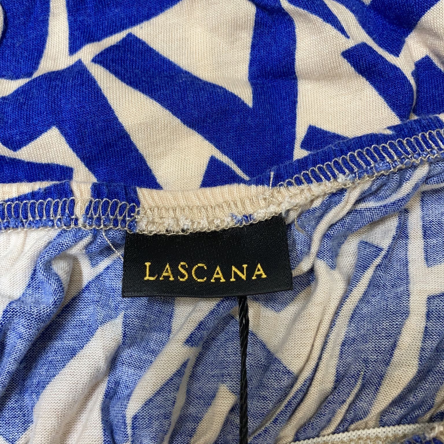 Lascana