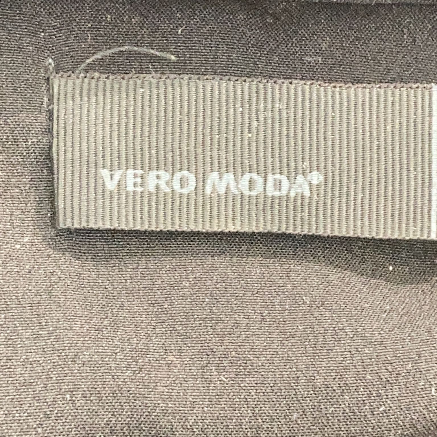 Vero Moda