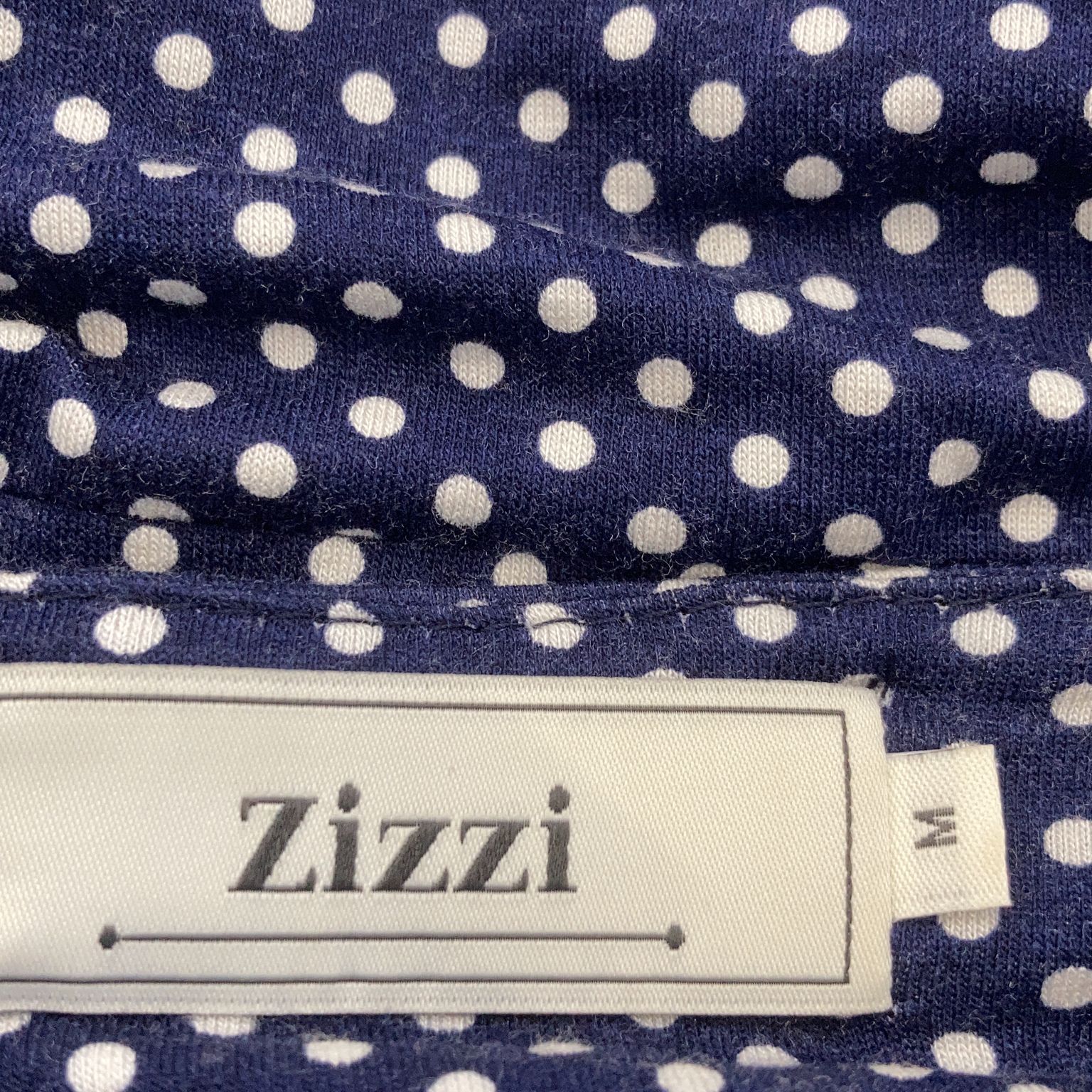 Zizzi