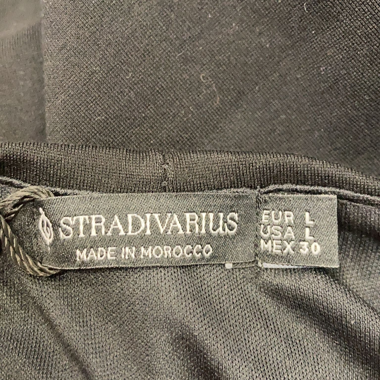 Stradivarius