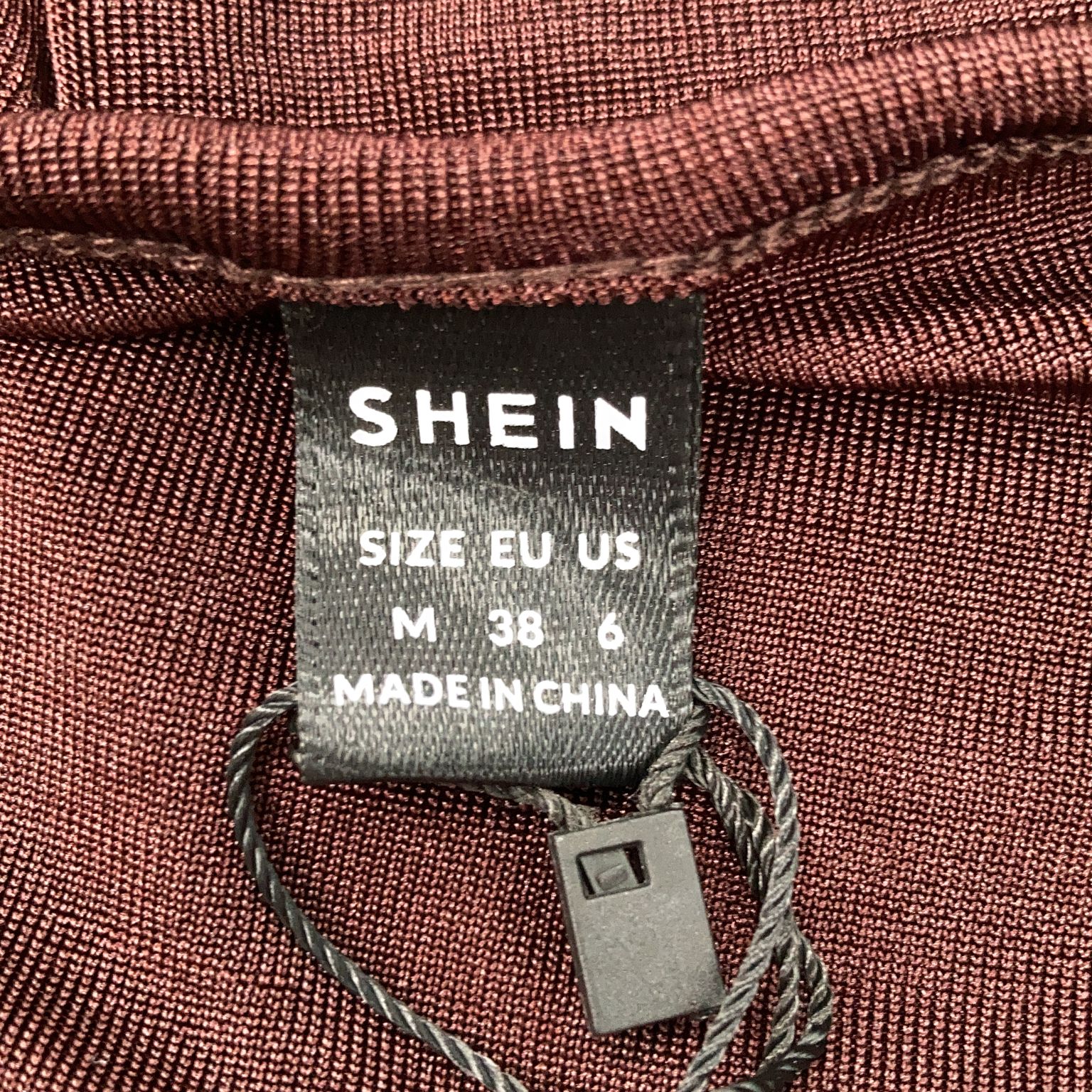 Shein