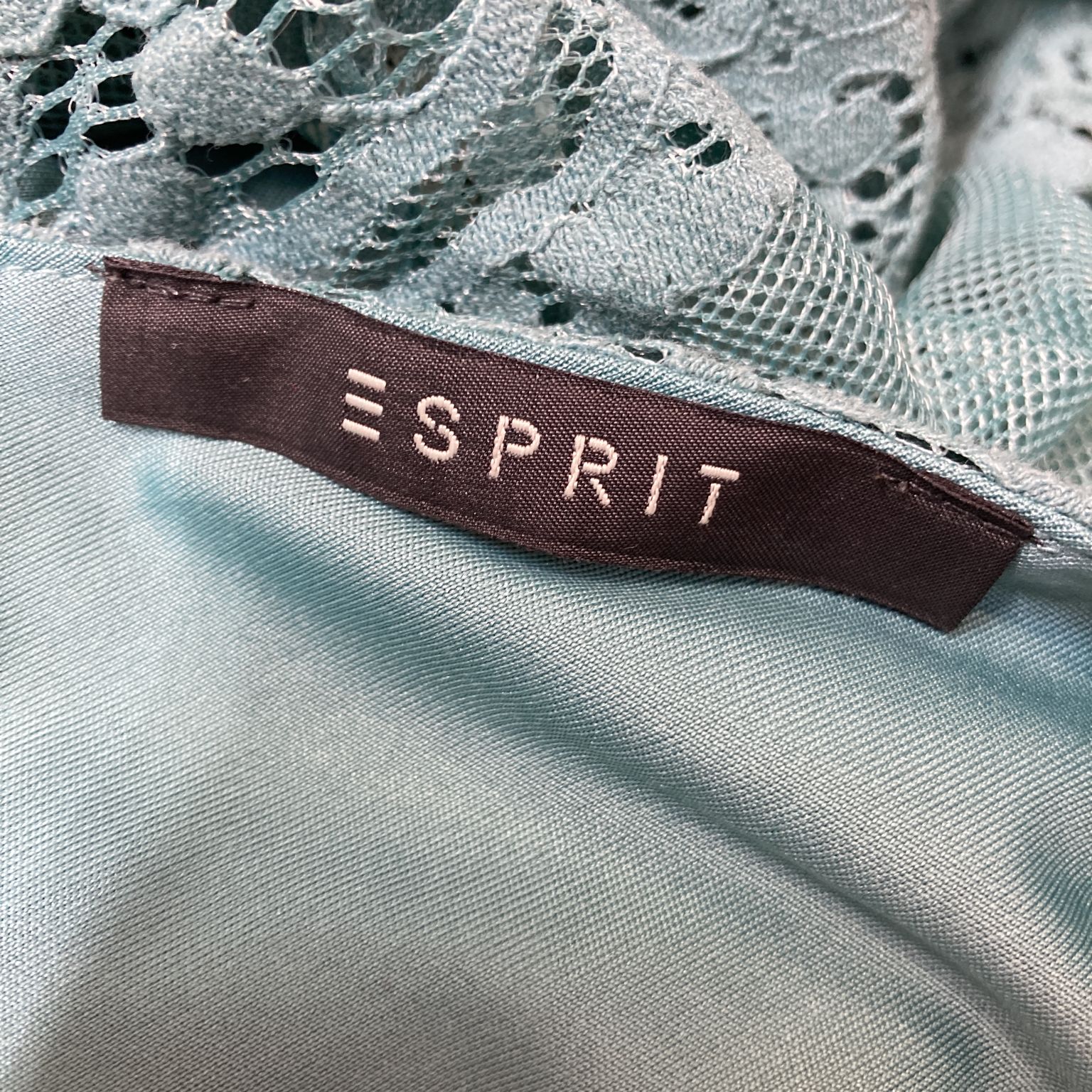 ESPRIT