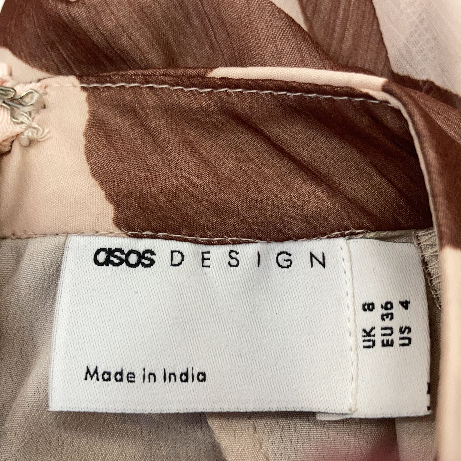 ASOS Design