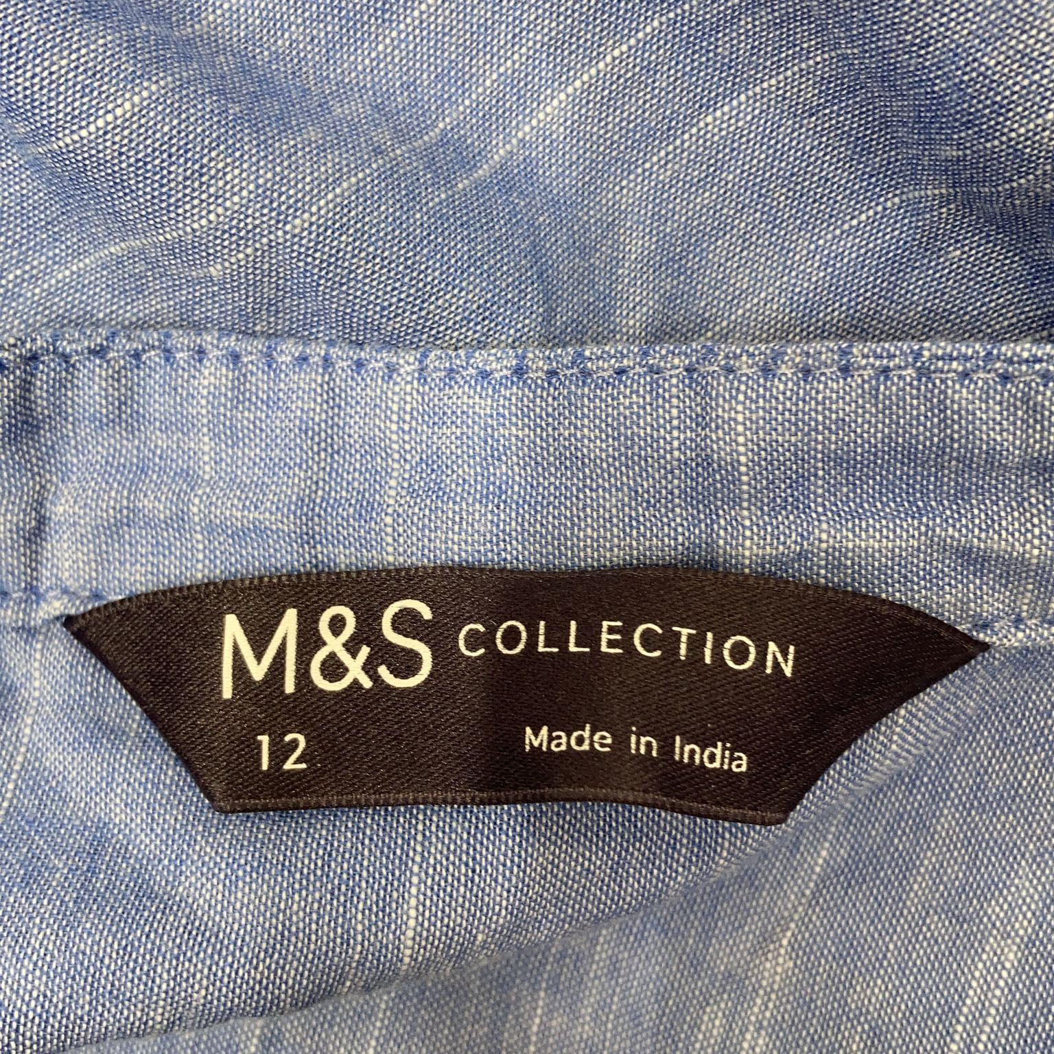 MS Collection