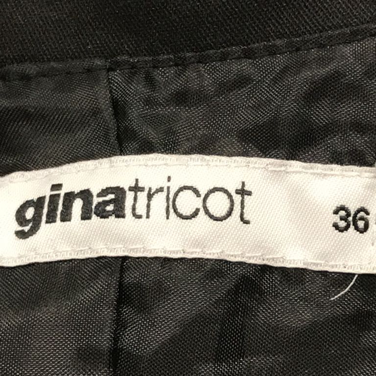 Gina Tricot