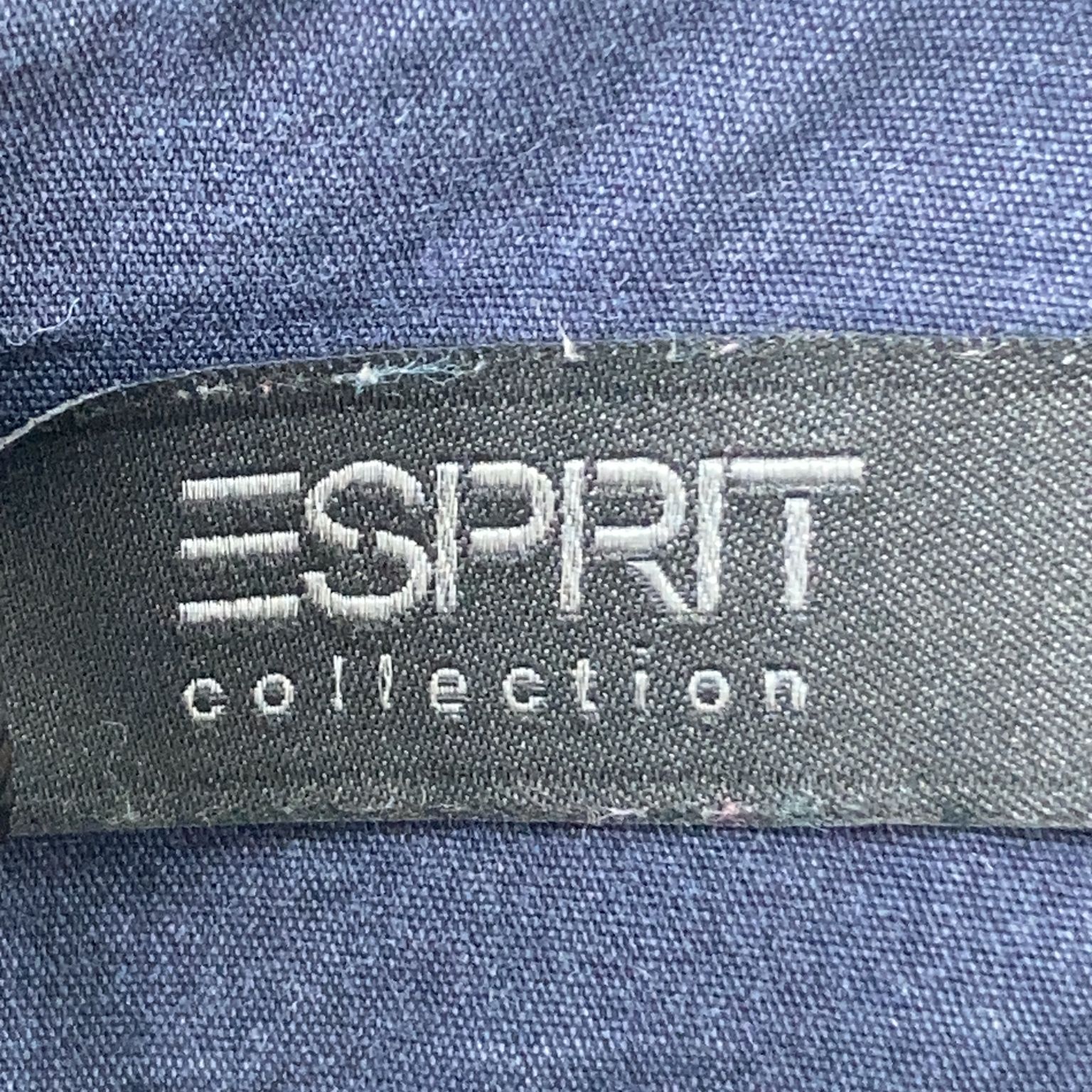 ESPRIT