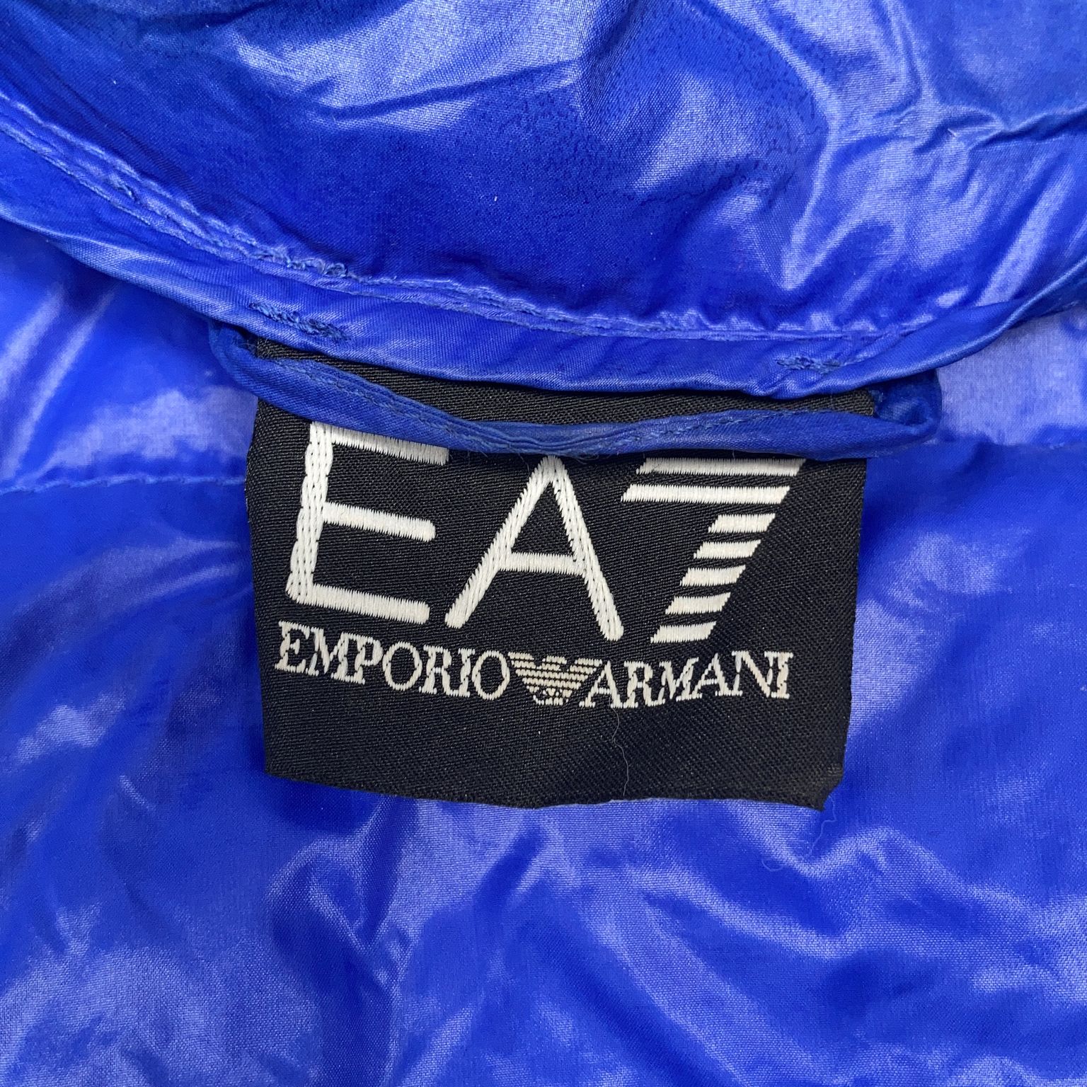 Emporio Armani