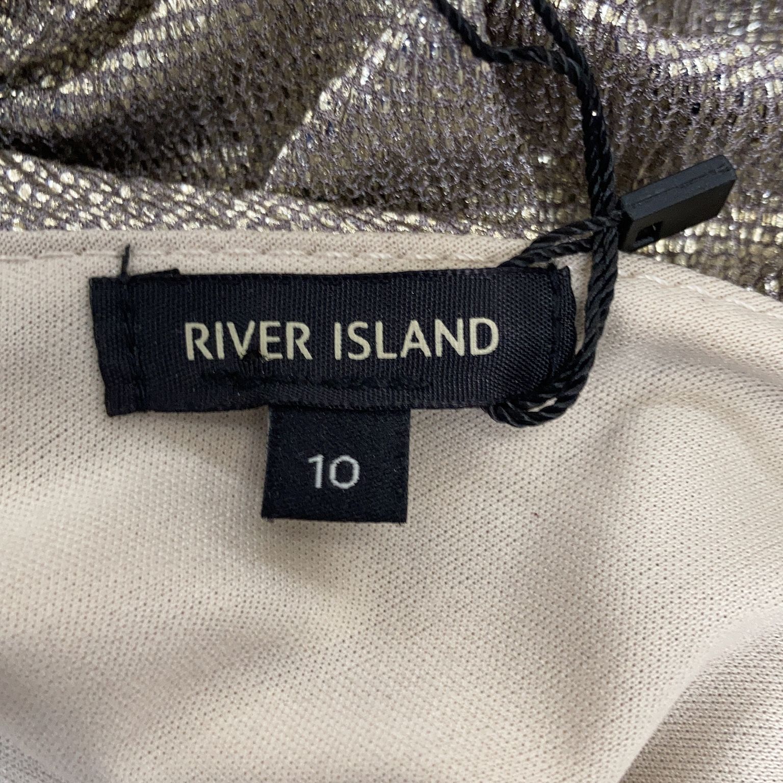 River Island