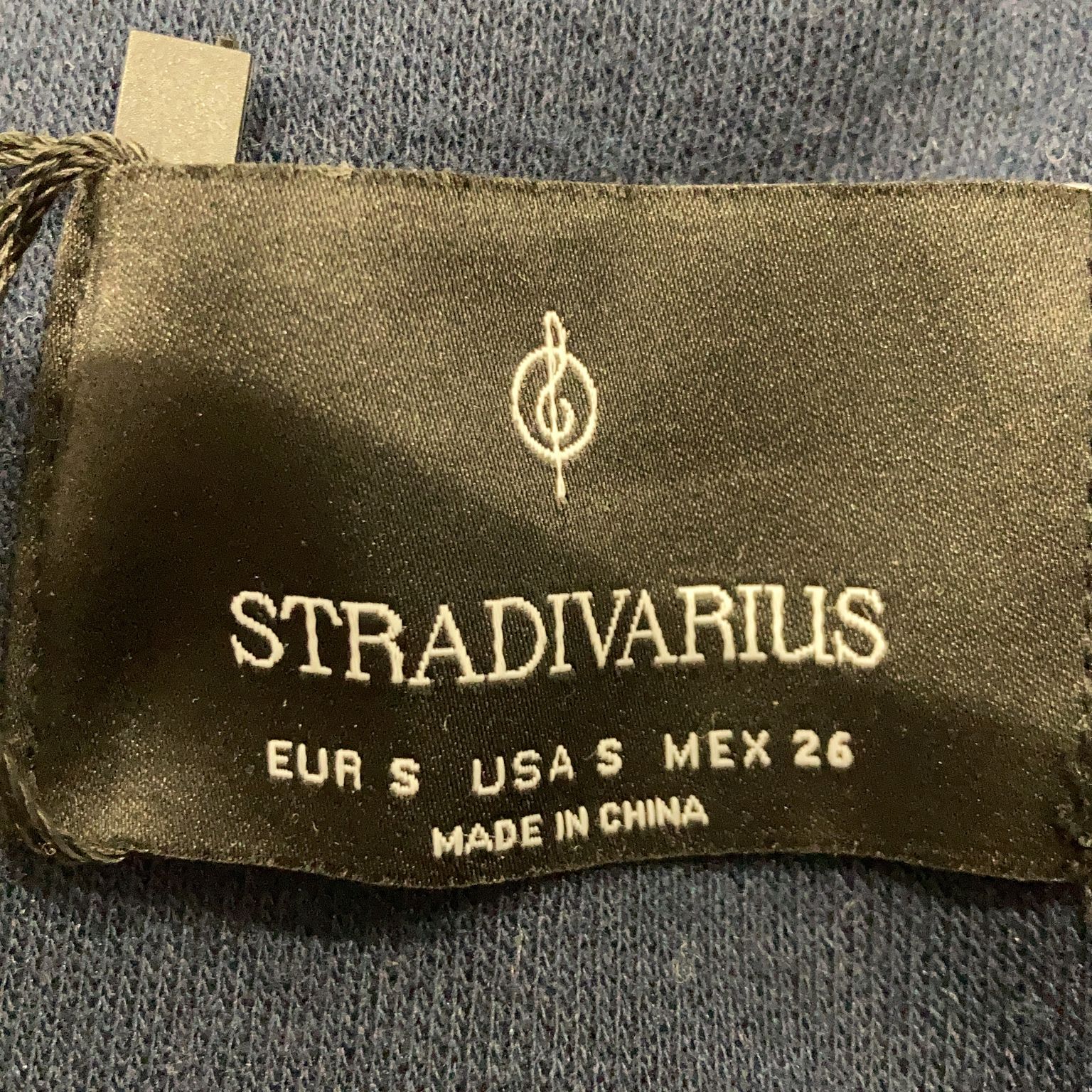 Stradivarius