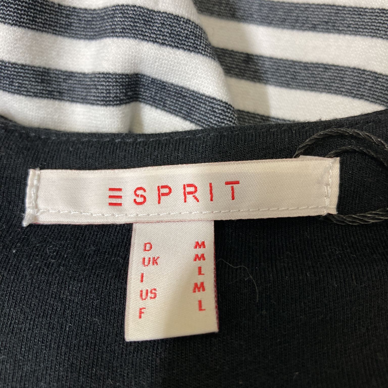 ESPRIT