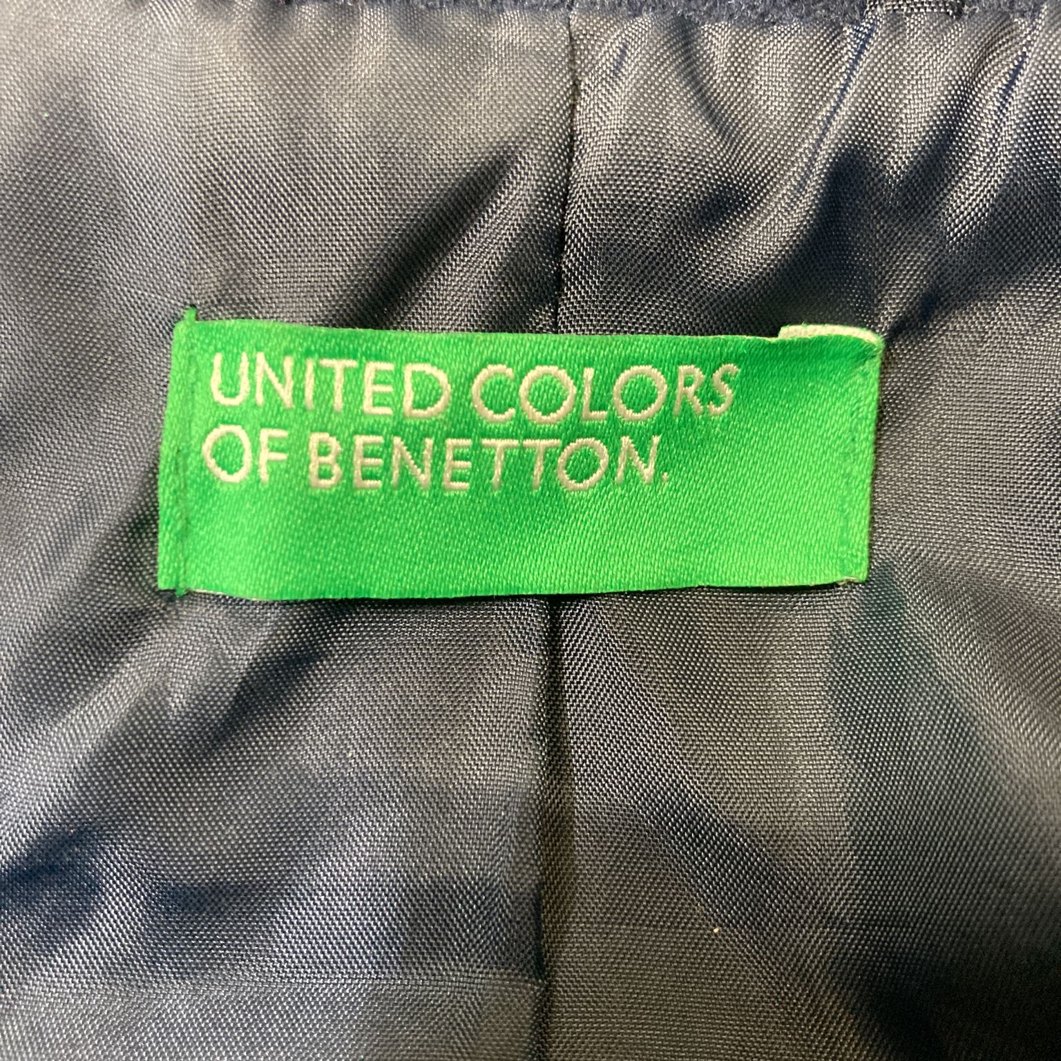 United Colors of Benetton