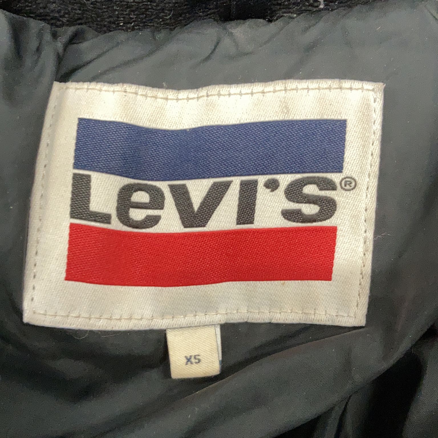 Levi Strauss  Co