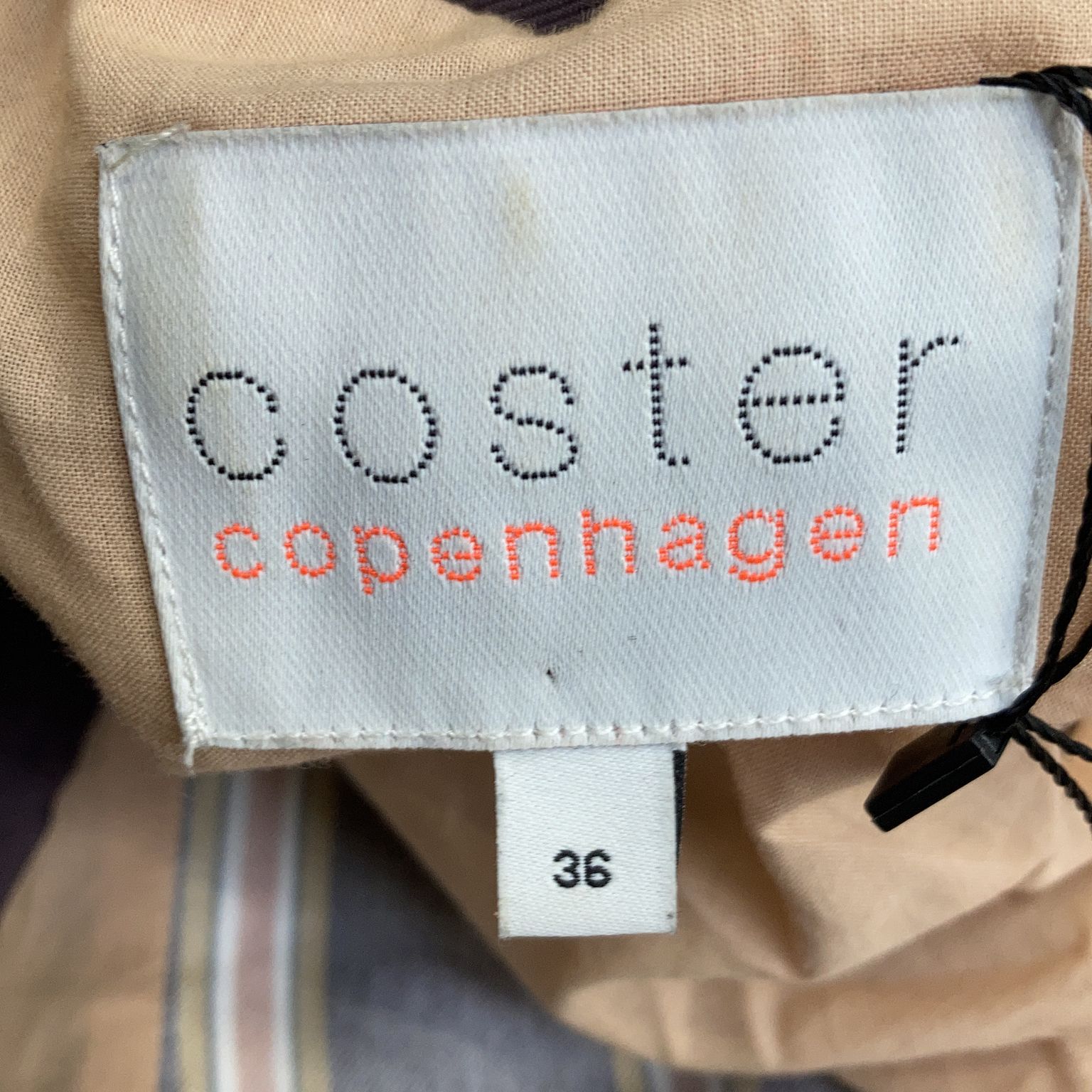 Coster Copenhagen