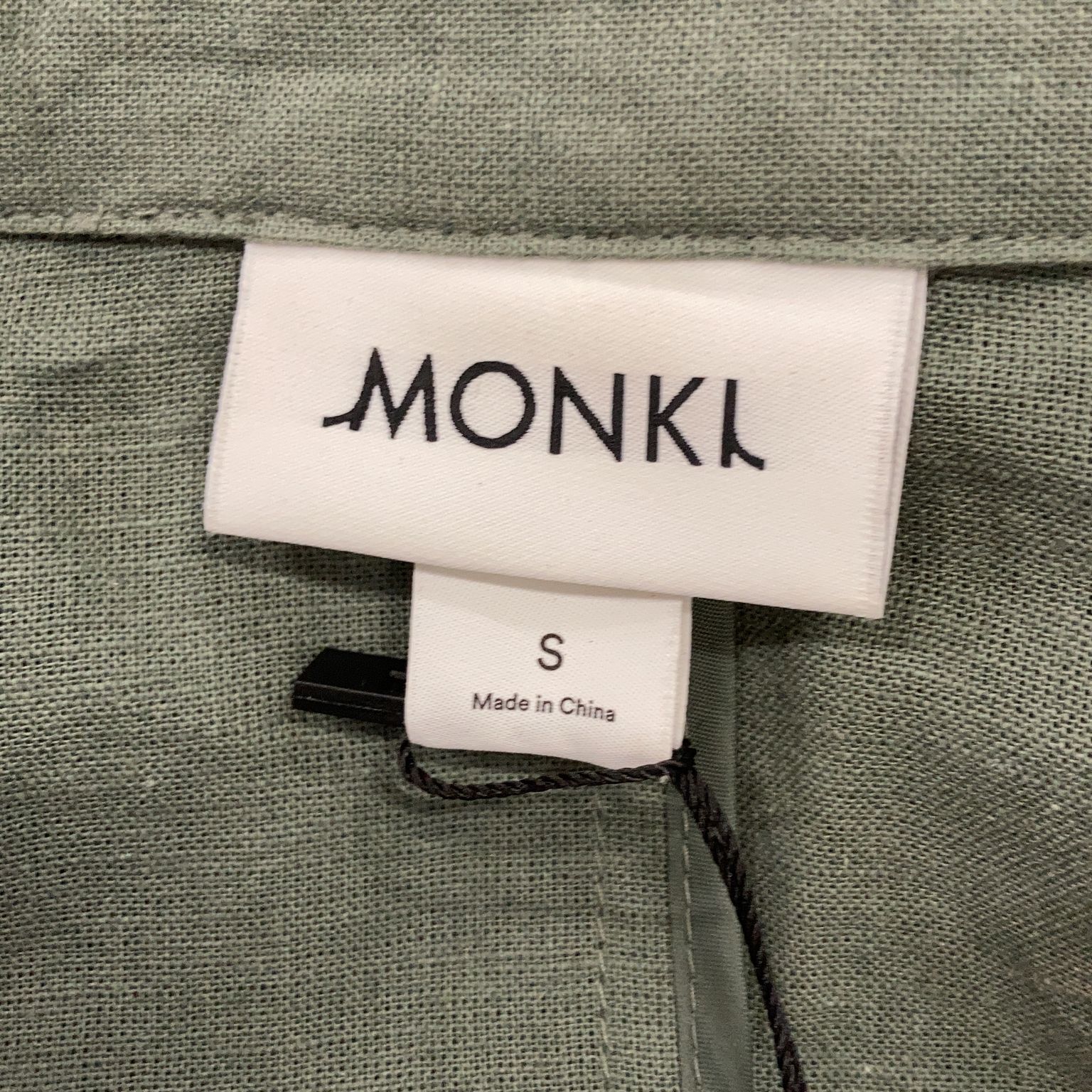 Monki