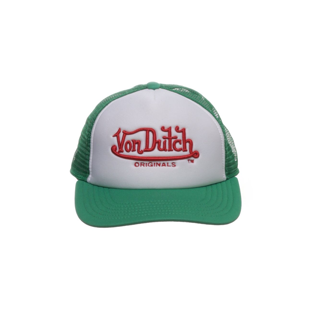 Von Dutch