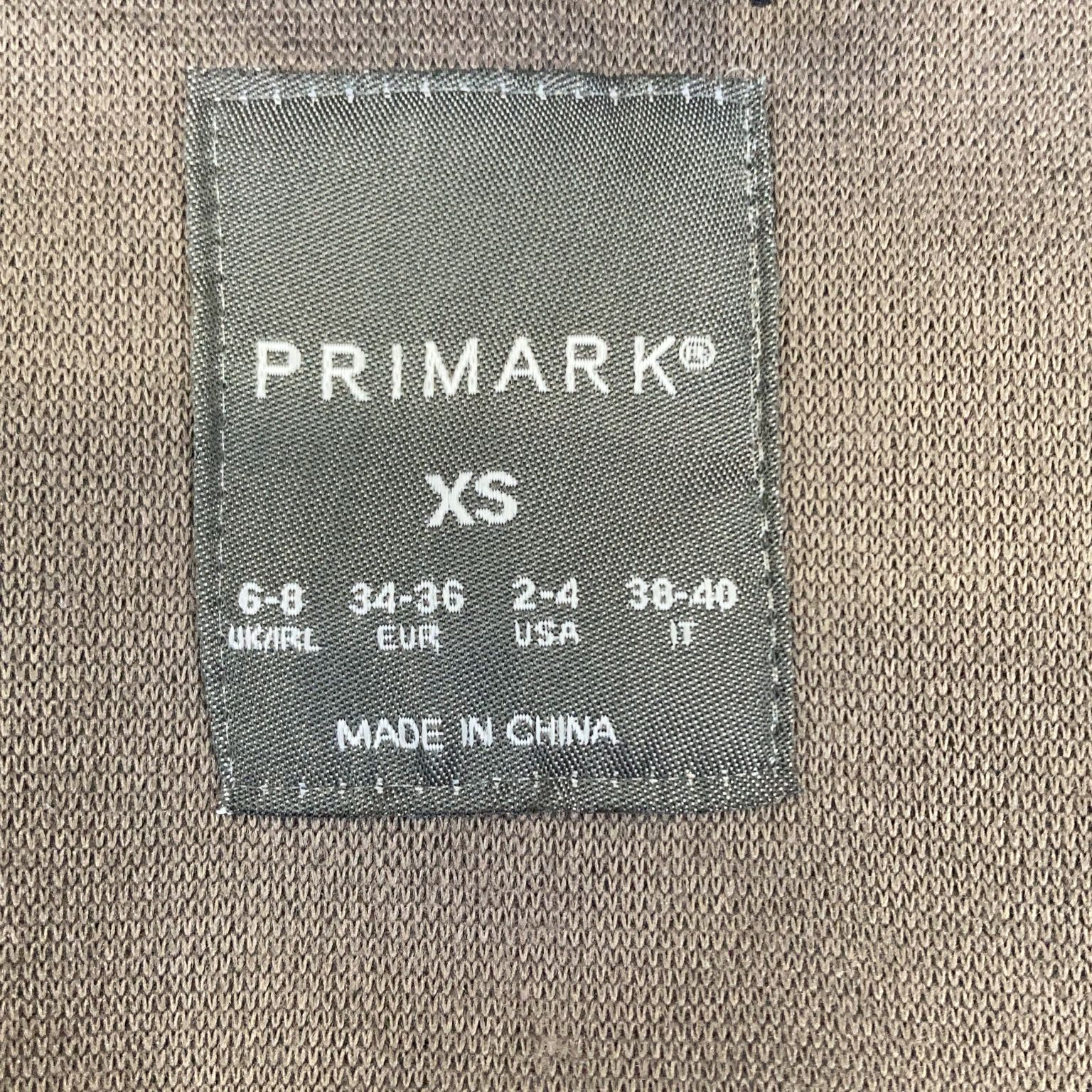 Primark