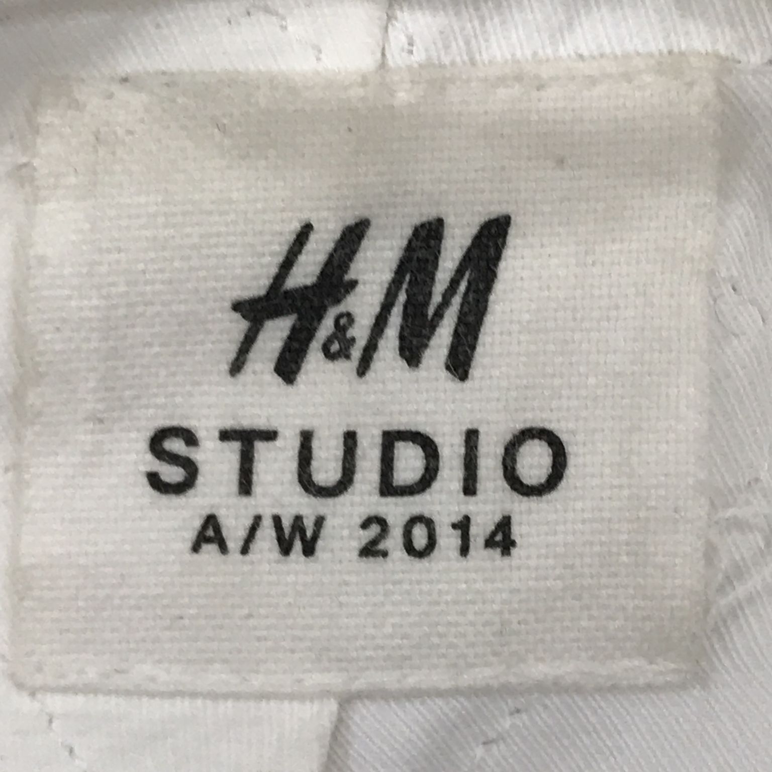 HM Studio