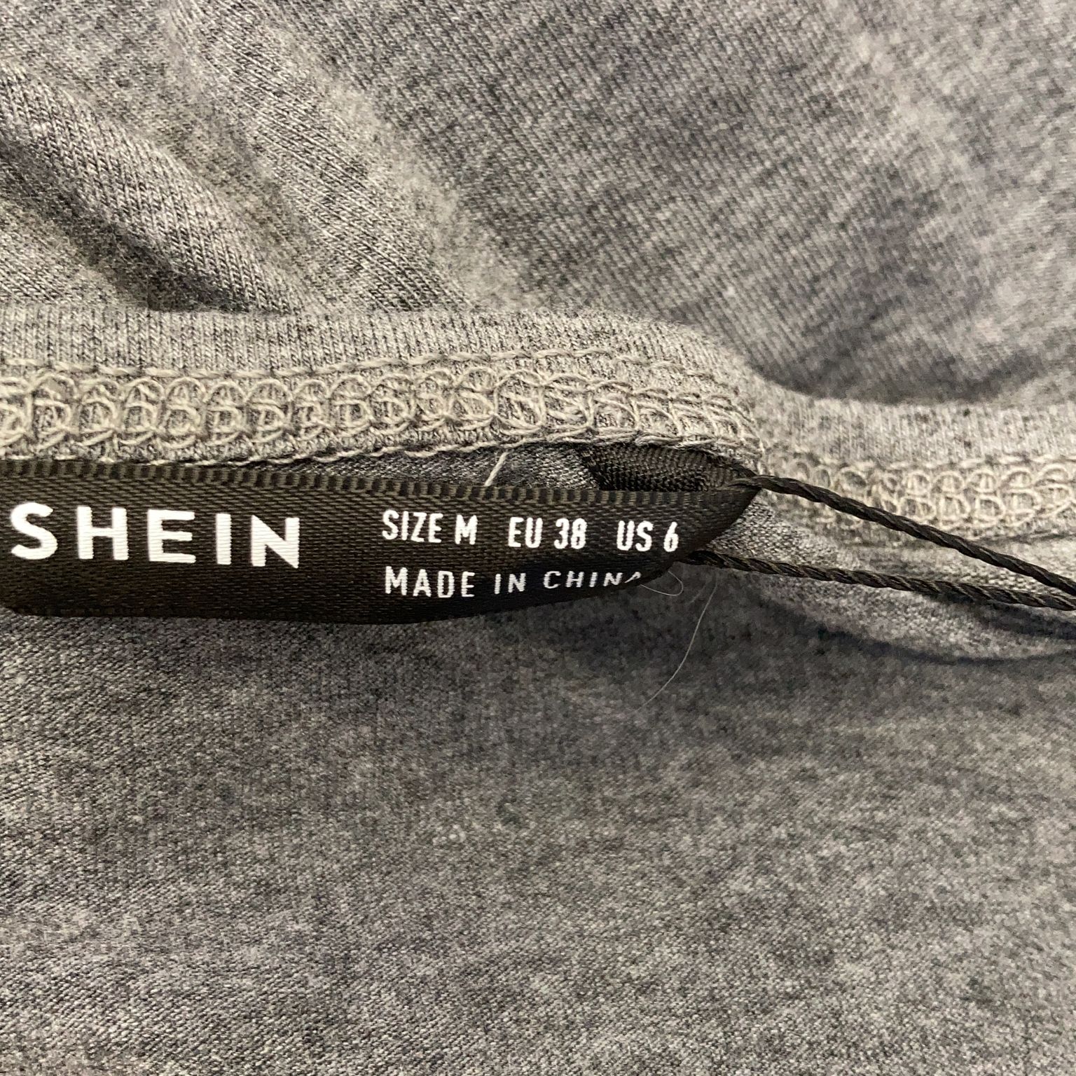 Shein