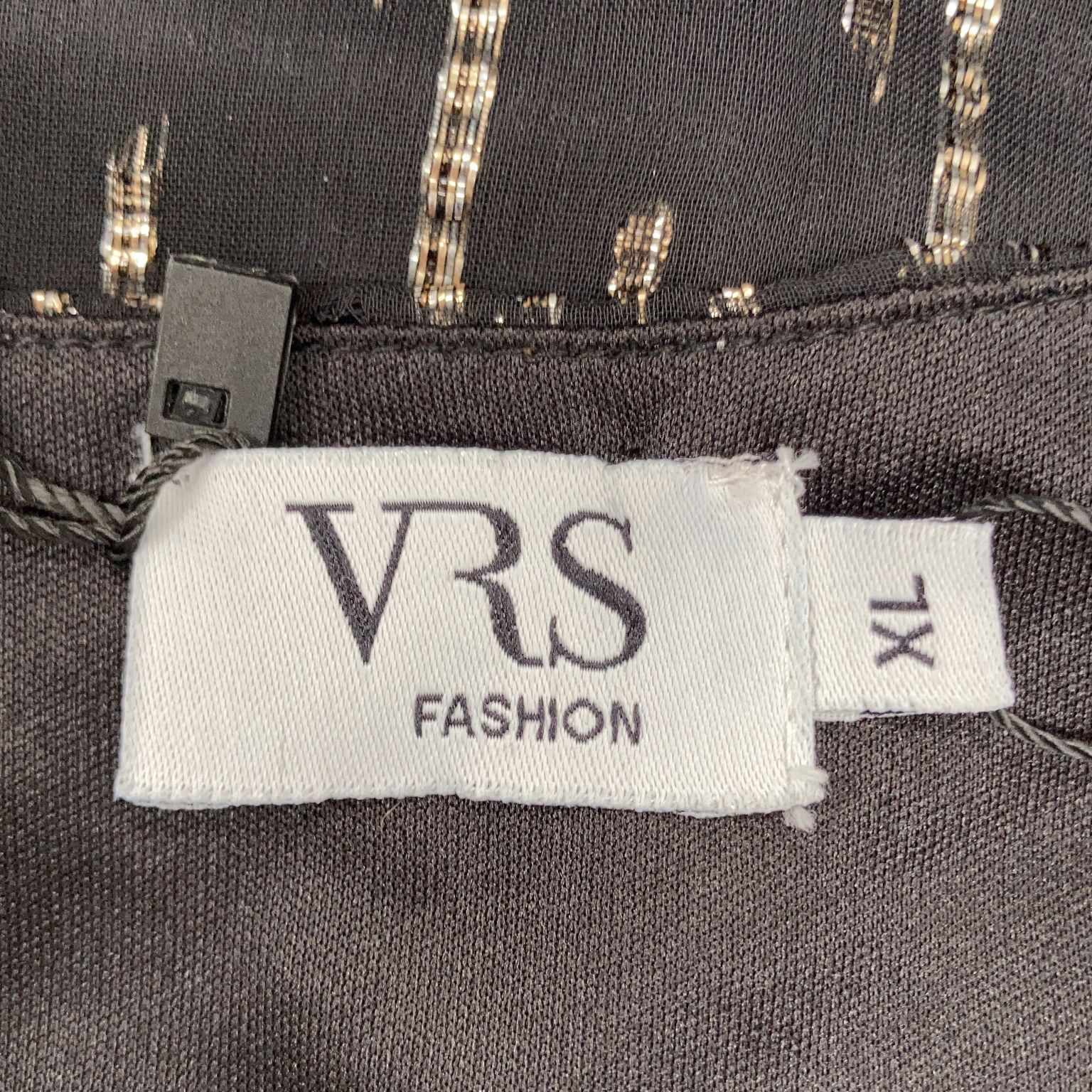 VRS Fashion