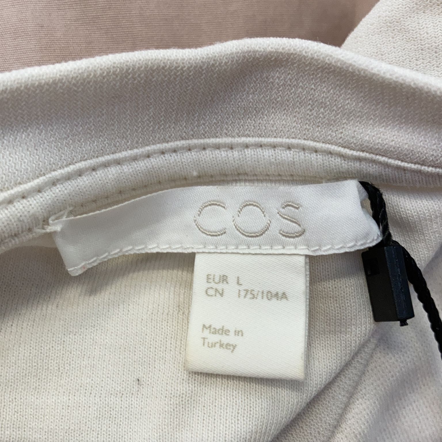 COS