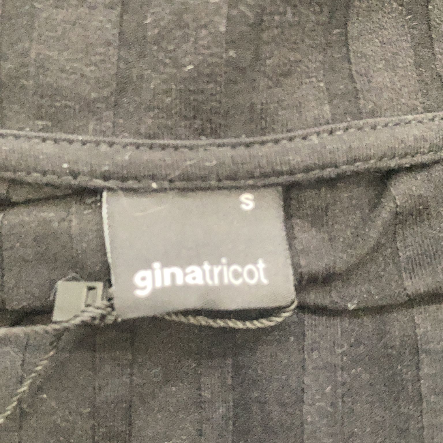 Gina Tricot