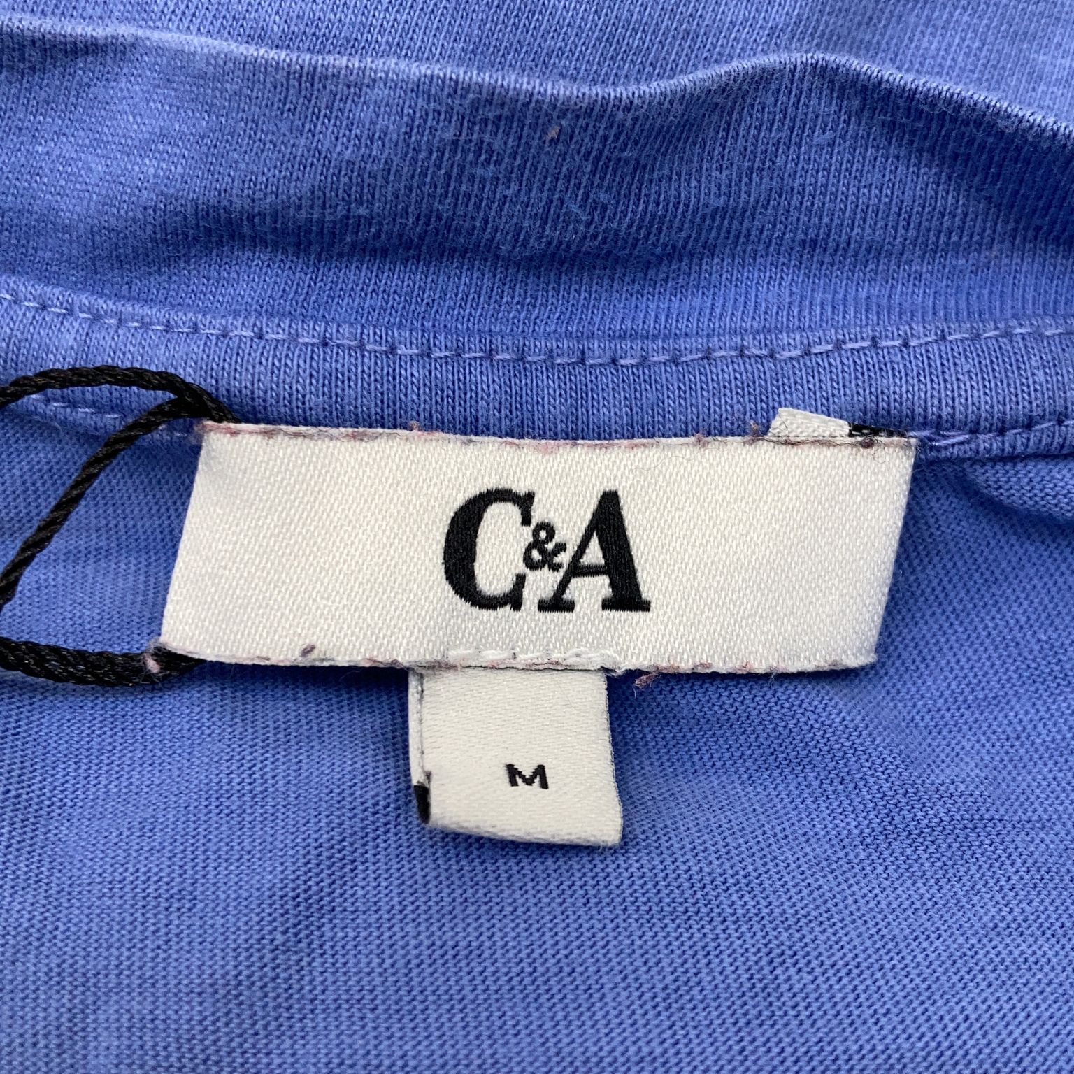 CA