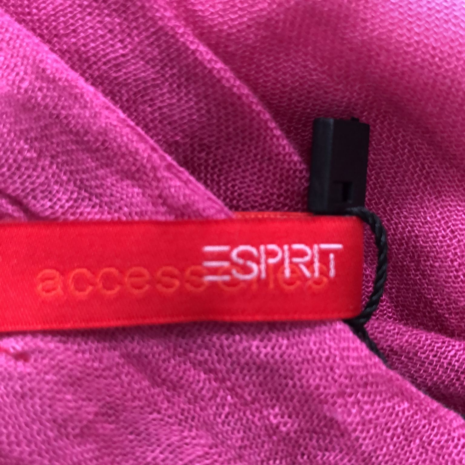 ESPRIT