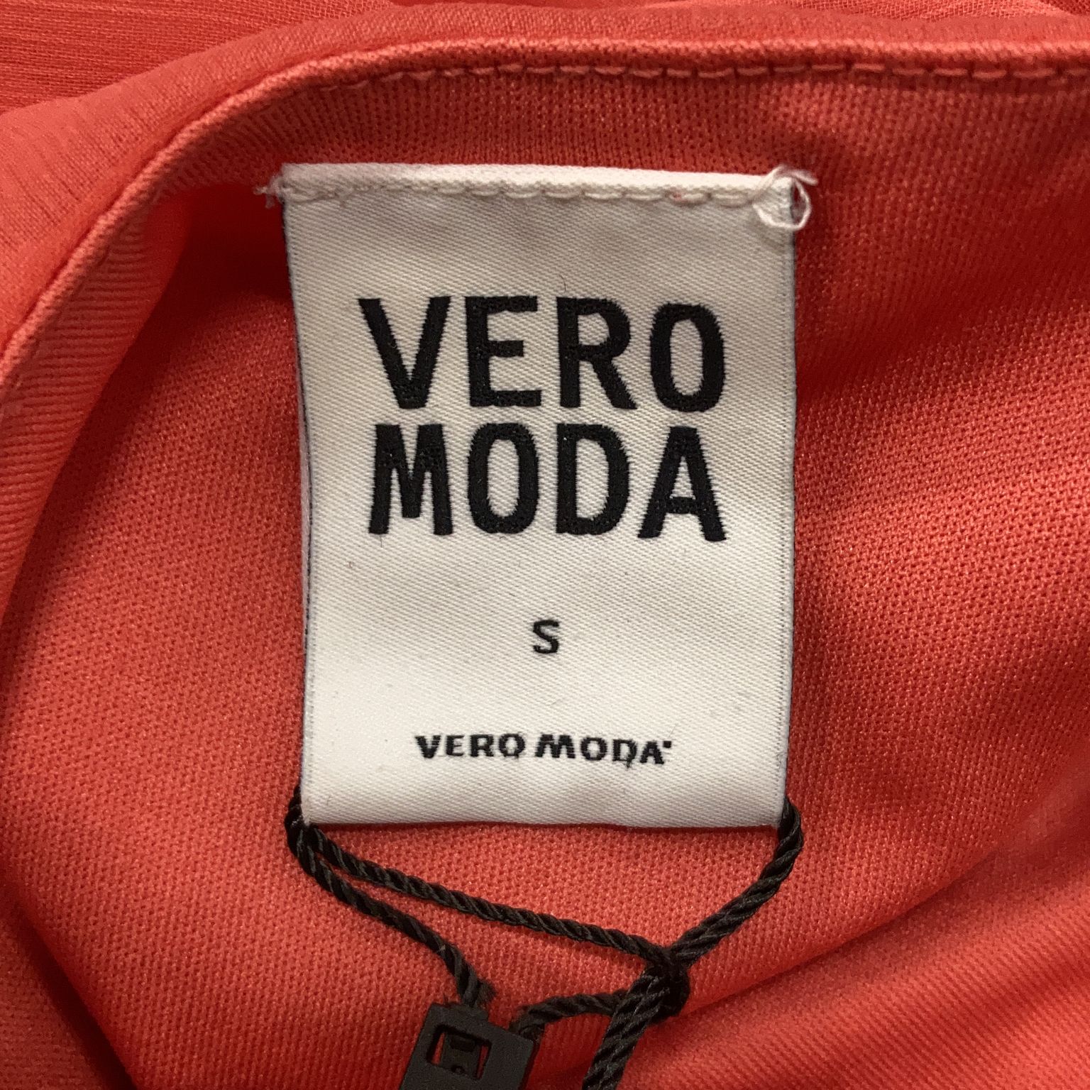 Vero Moda