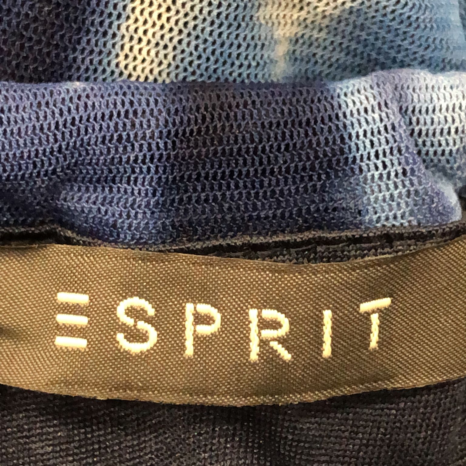 ESPRIT