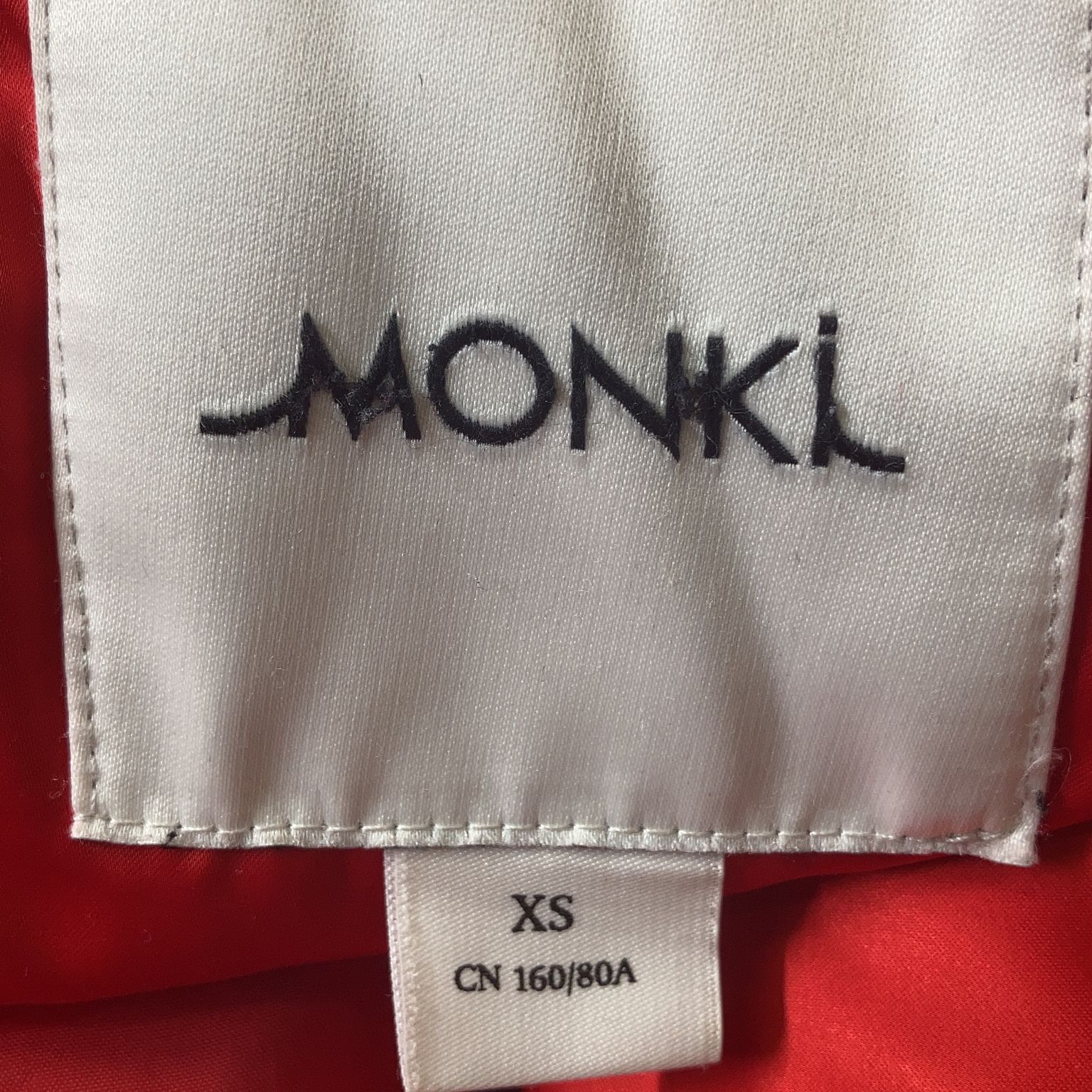 Monki