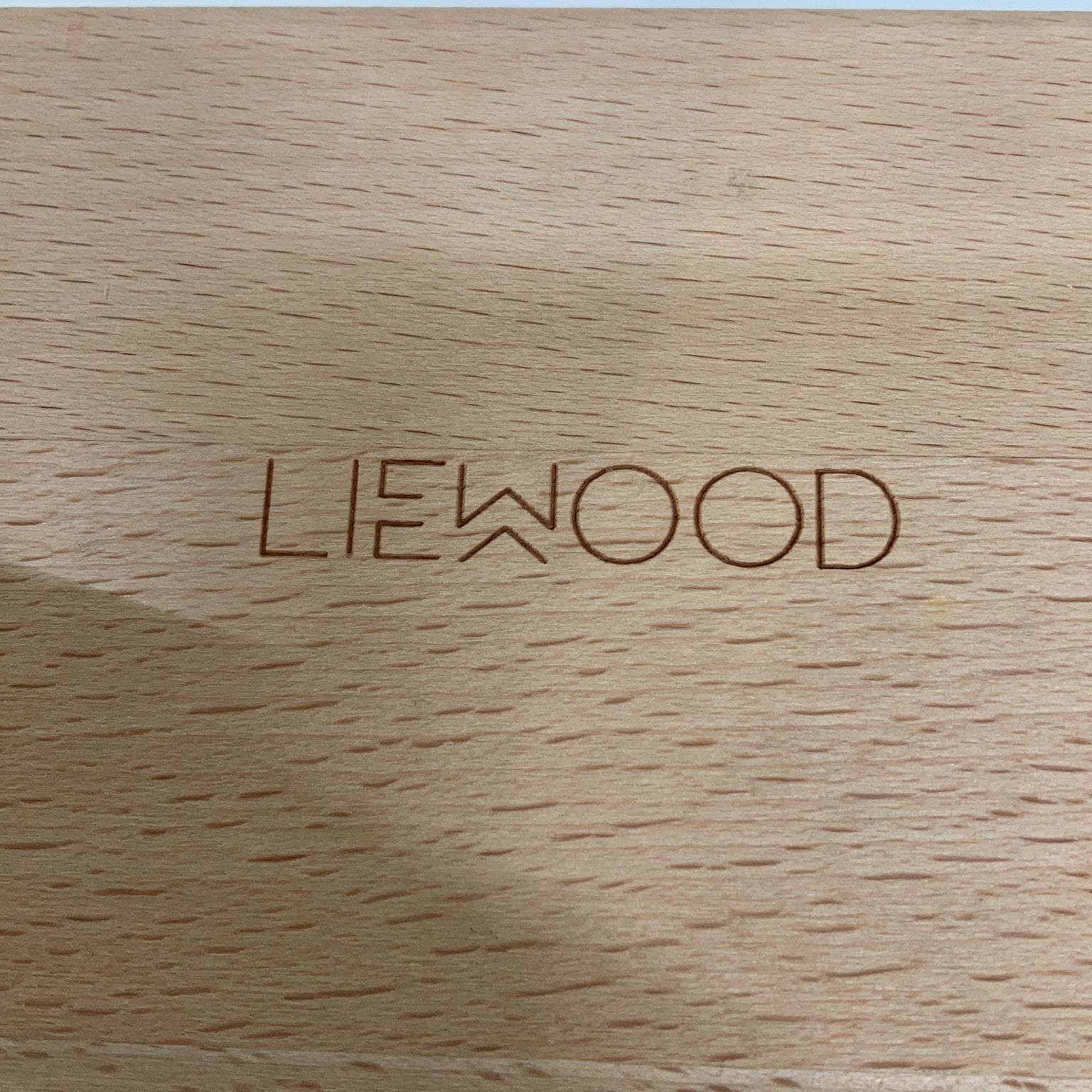 Liewood