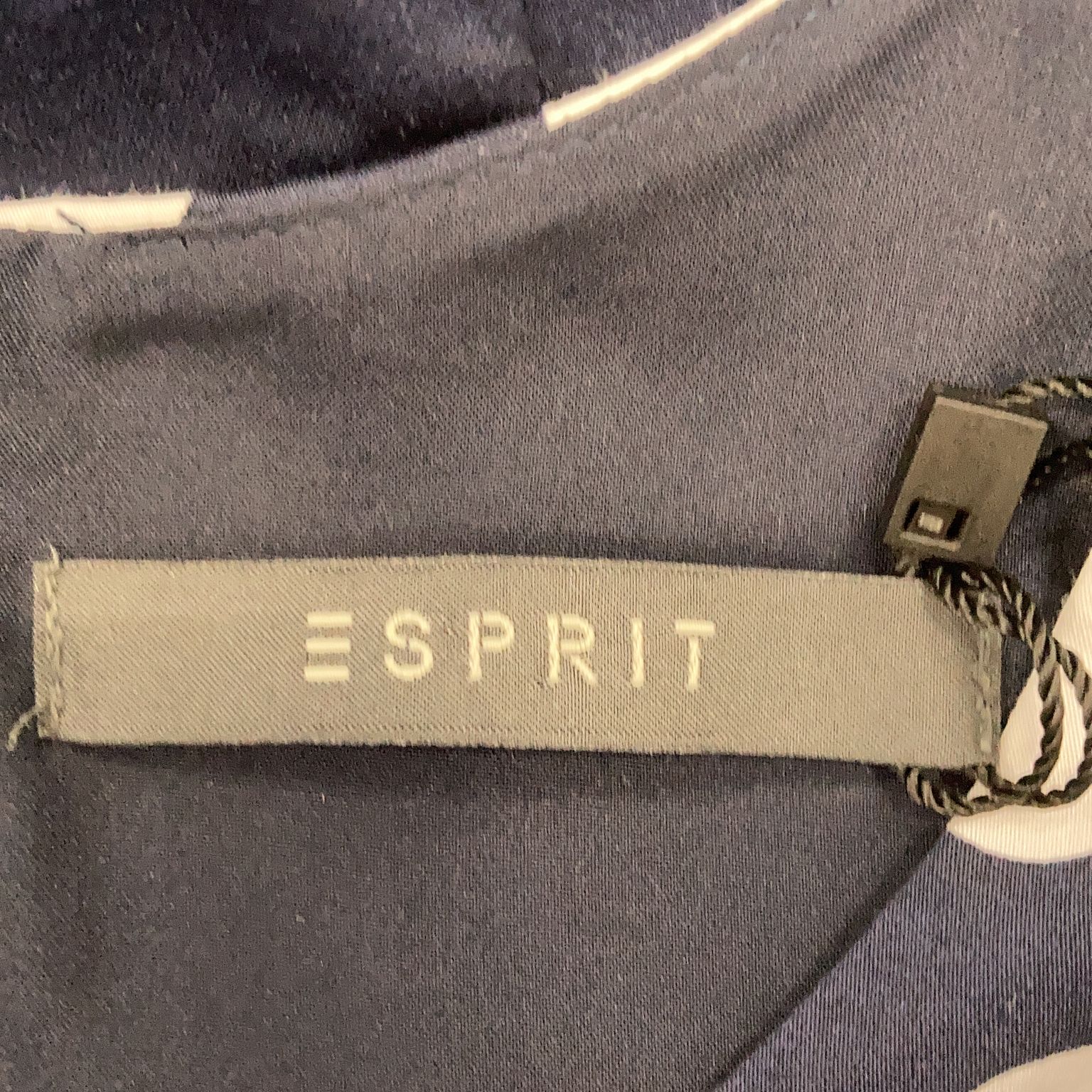 ESPRIT