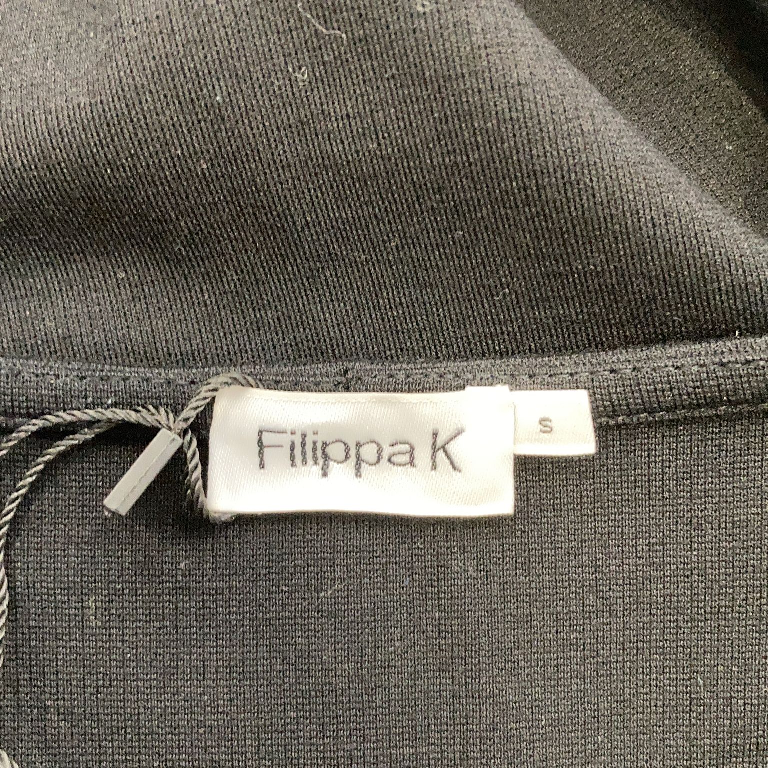 Filippa K