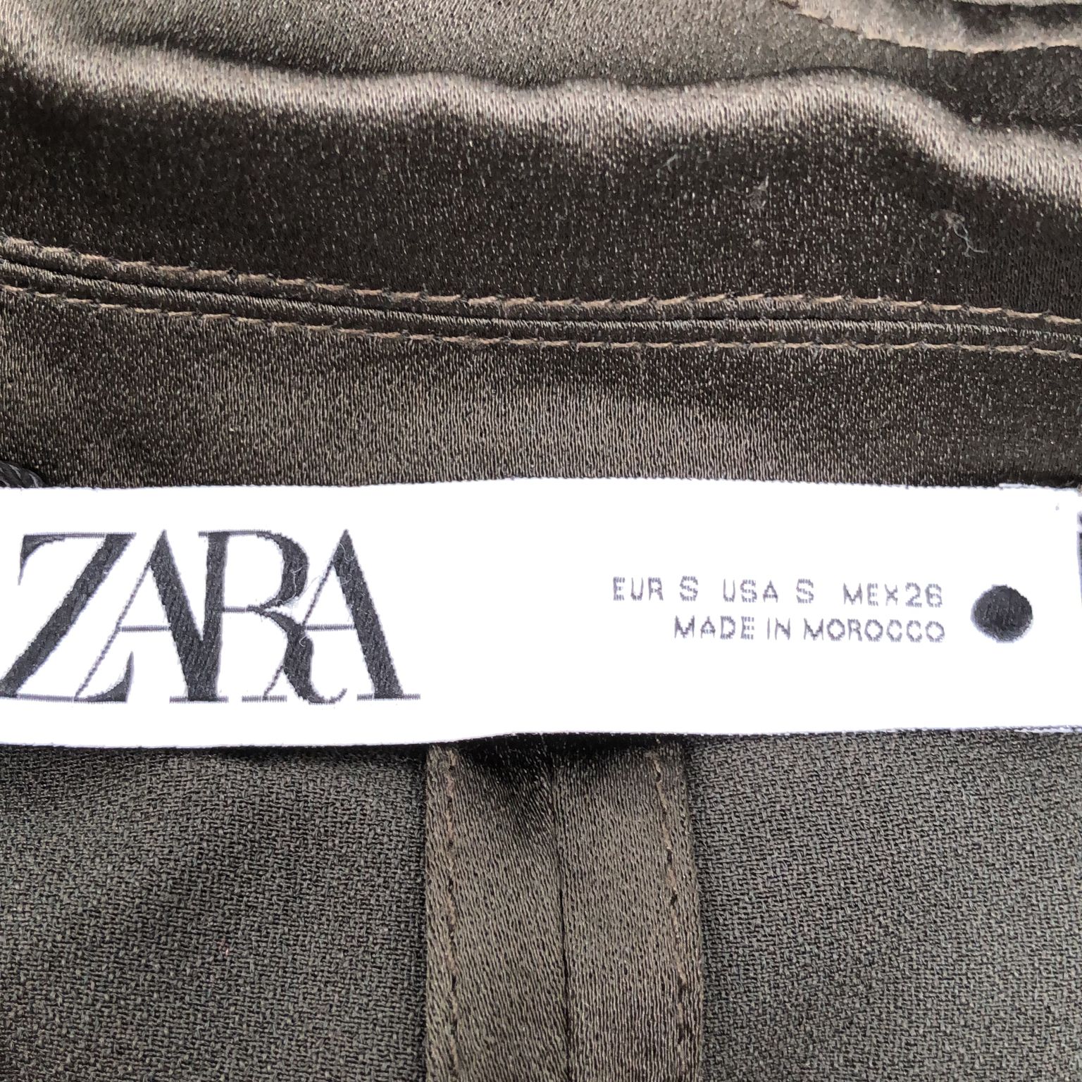 Zara