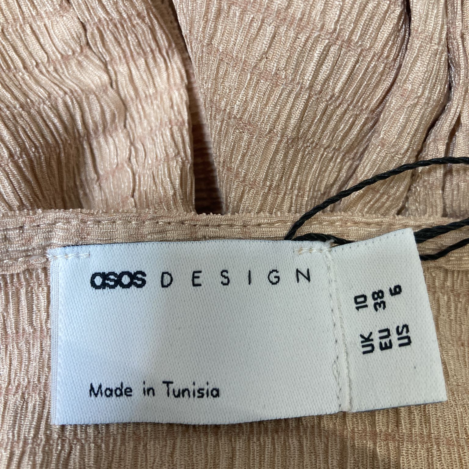 ASOS Design