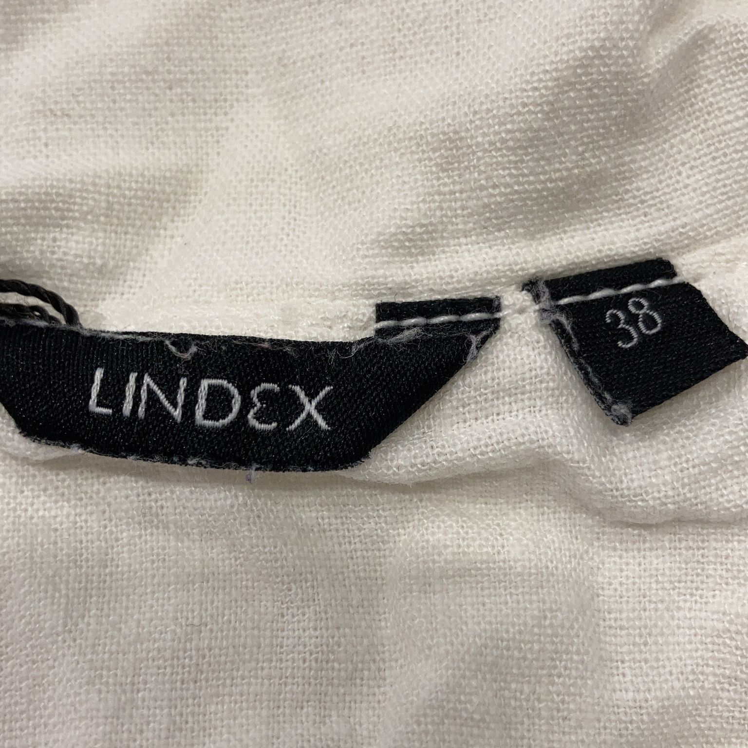 Lindex