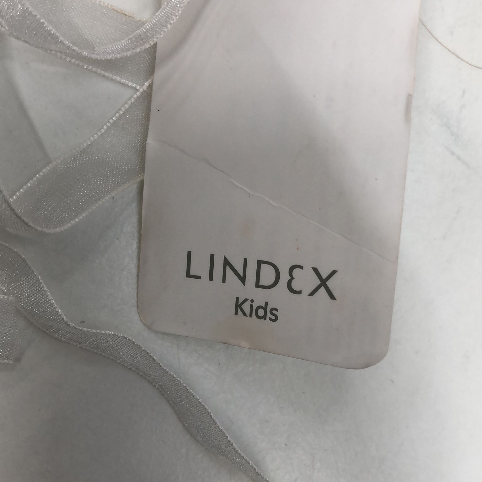 Lindex Kids