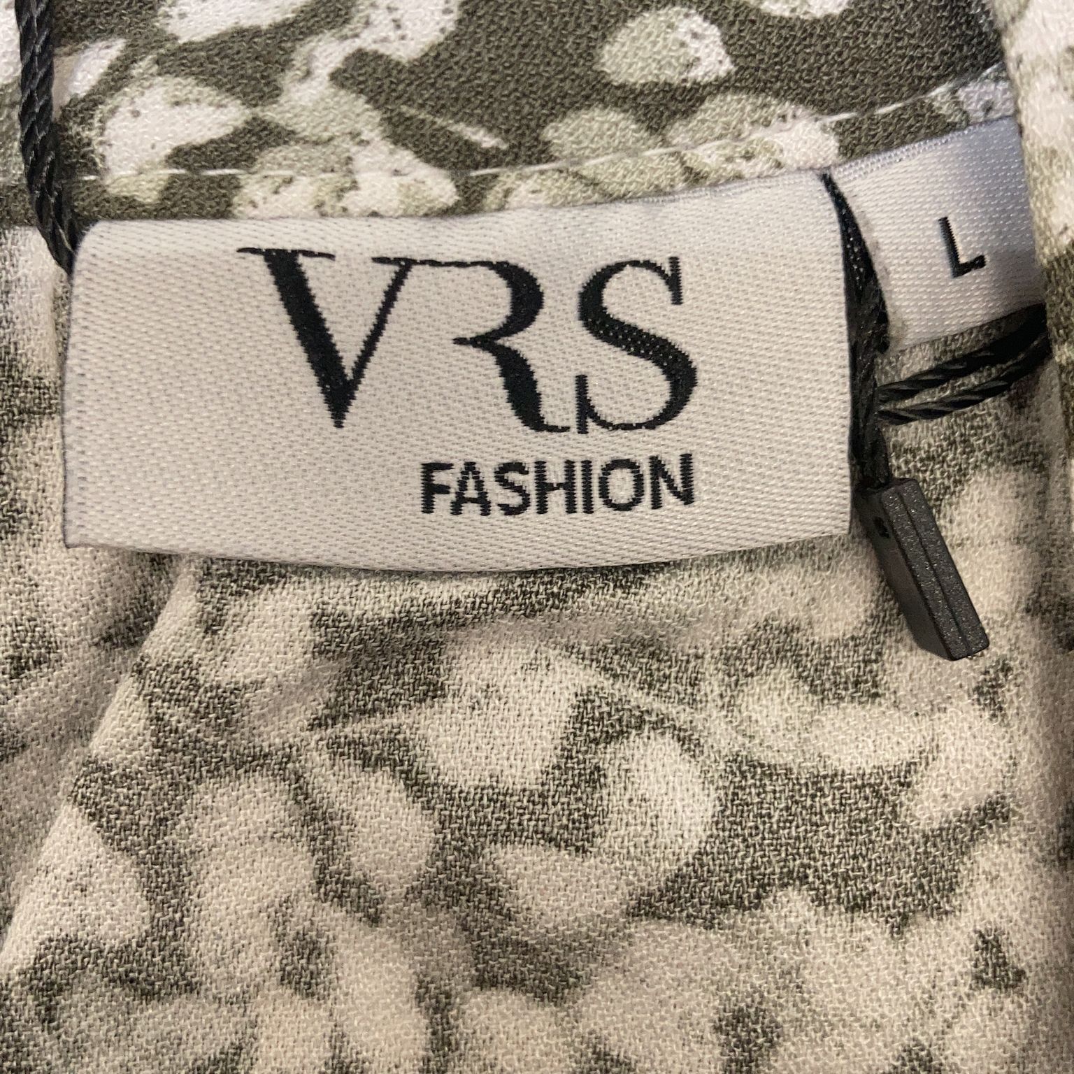 VRS Fashion